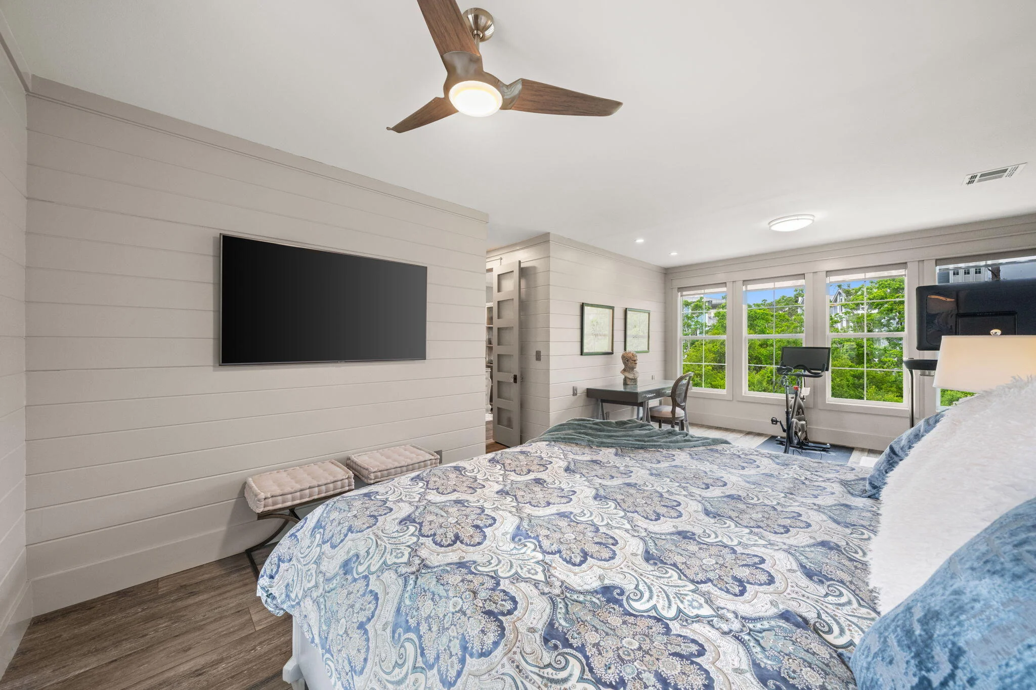 Santa Rosa Beach, Florida, 32459, United States, 5 Bedrooms Bedrooms, ,4 BathroomsBathrooms,Residential,Active,2044471