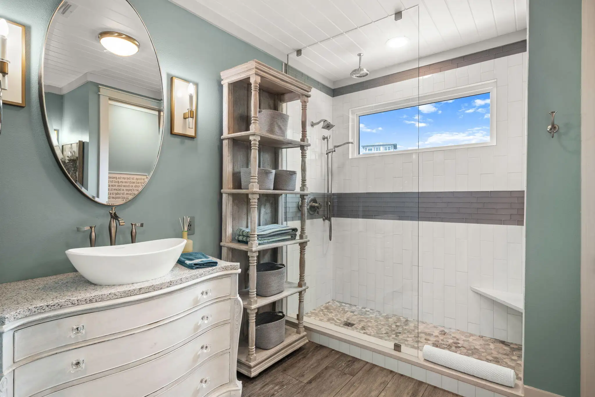 Santa Rosa Beach, Florida, 32459, United States, 5 Bedrooms Bedrooms, ,4 BathroomsBathrooms,Residential,Active,2044471