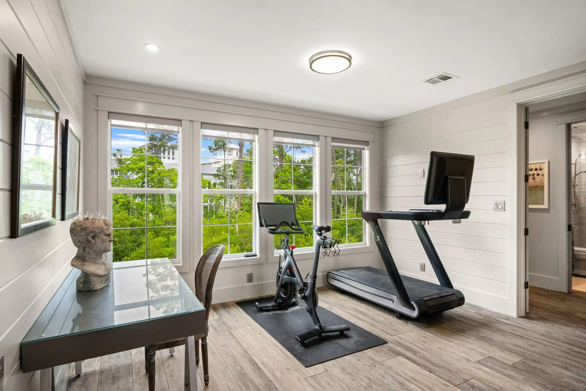 Santa Rosa Beach, Florida, 32459, United States, 5 Bedrooms Bedrooms, ,4 BathroomsBathrooms,Residential,Active,2044471
