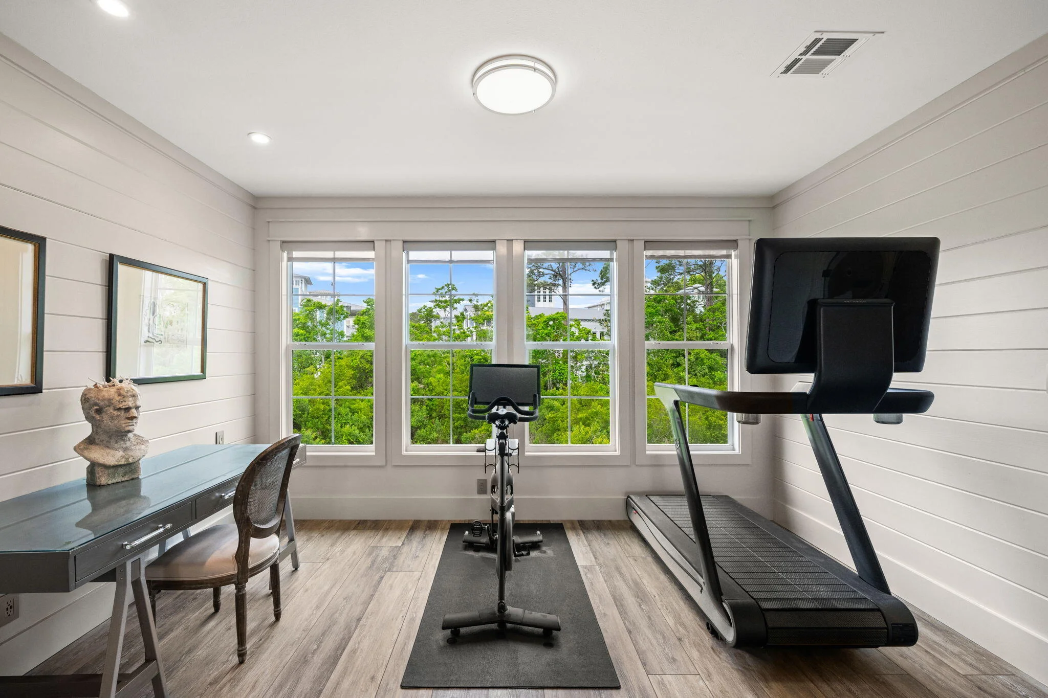 Santa Rosa Beach, Florida, 32459, United States, 5 Bedrooms Bedrooms, ,4 BathroomsBathrooms,Residential,Active,2044471