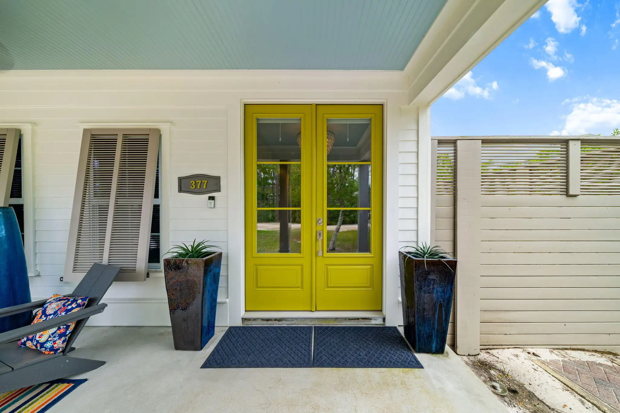 Santa Rosa Beach, Florida, 32459, United States, 5 Bedrooms Bedrooms, ,4 BathroomsBathrooms,Residential,Active,2044471