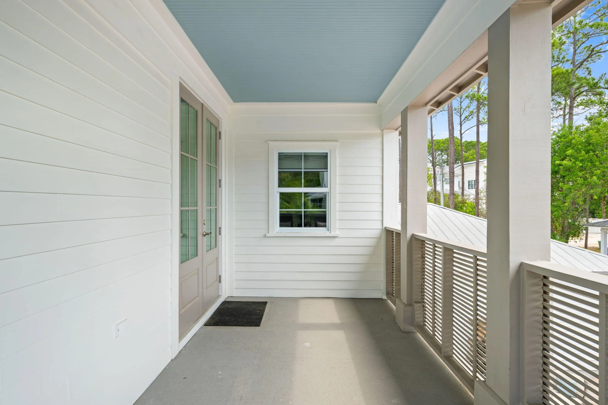 Santa Rosa Beach, Florida, 32459, United States, 5 Bedrooms Bedrooms, ,4 BathroomsBathrooms,Residential,Active,2044471