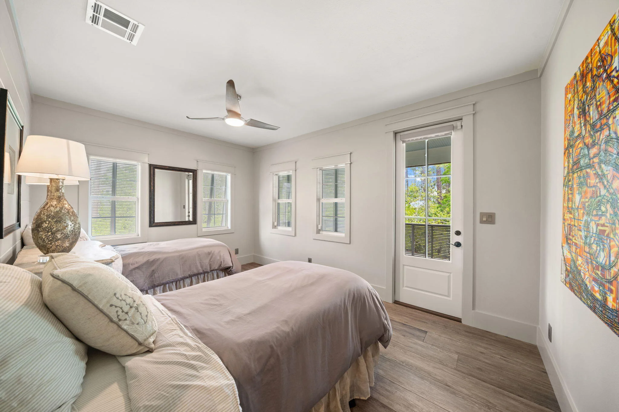 Santa Rosa Beach, Florida, 32459, United States, 5 Bedrooms Bedrooms, ,4 BathroomsBathrooms,Residential,Active,2044471