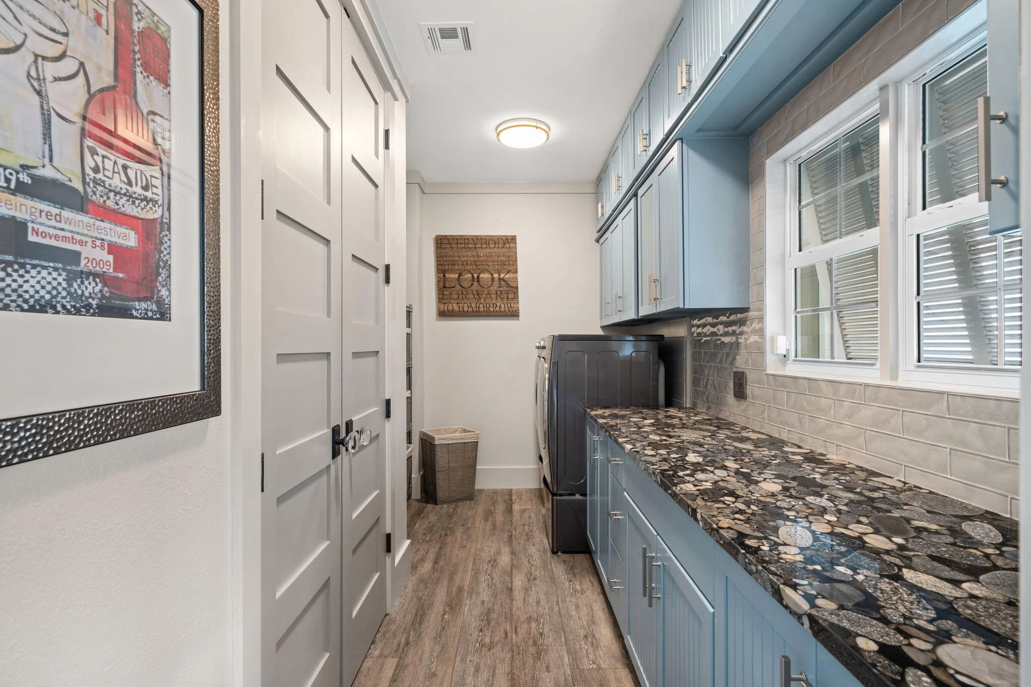 Santa Rosa Beach, Florida, 32459, United States, 5 Bedrooms Bedrooms, ,4 BathroomsBathrooms,Residential,Active,2044471