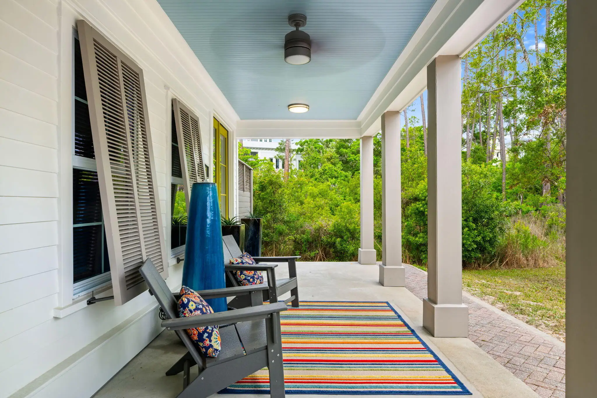 Santa Rosa Beach, Florida, 32459, United States, 5 Bedrooms Bedrooms, ,4 BathroomsBathrooms,Residential,Active,2044471