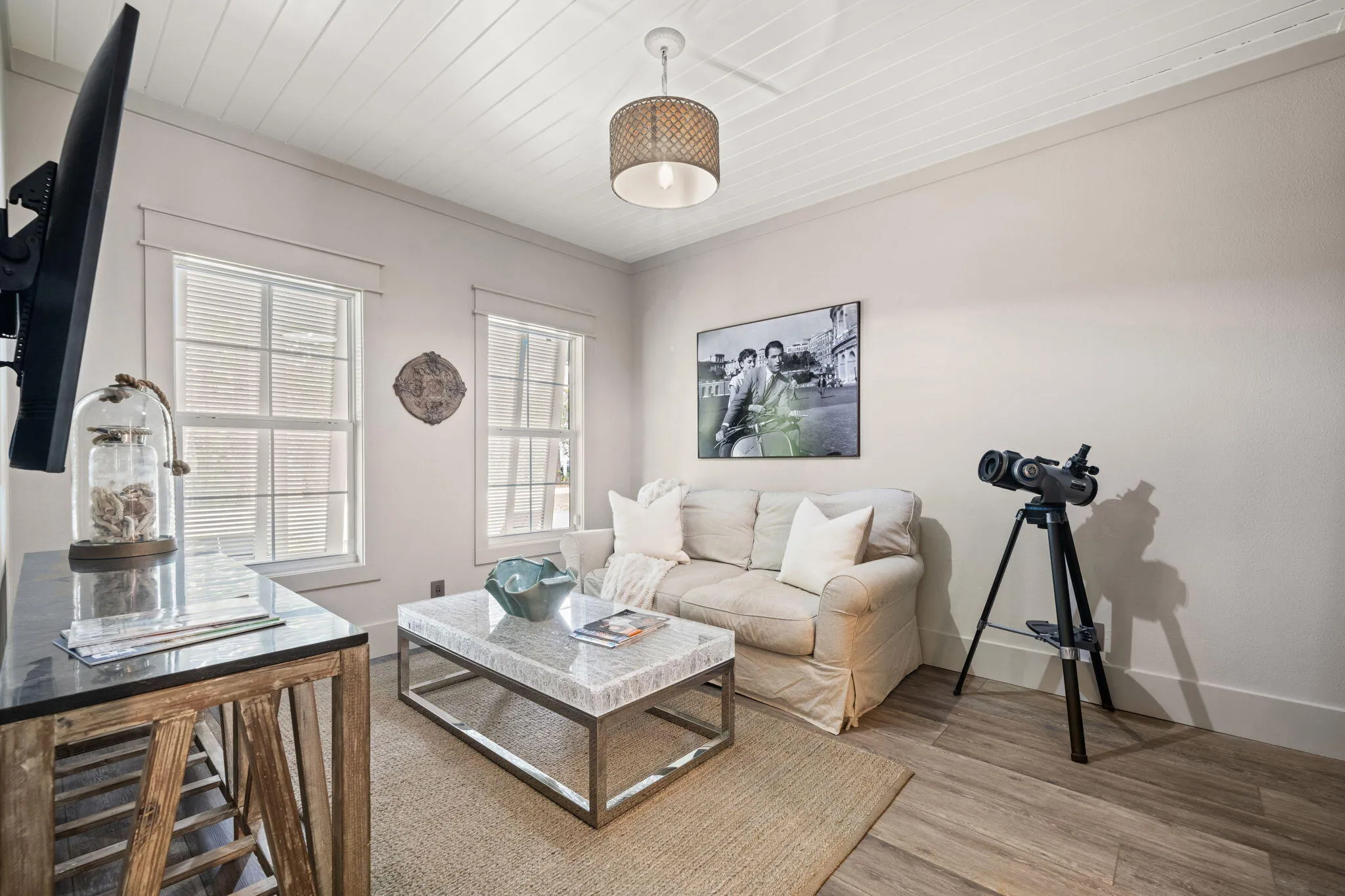 Santa Rosa Beach, Florida, 32459, United States, 5 Bedrooms Bedrooms, ,4 BathroomsBathrooms,Residential,Active,2044471
