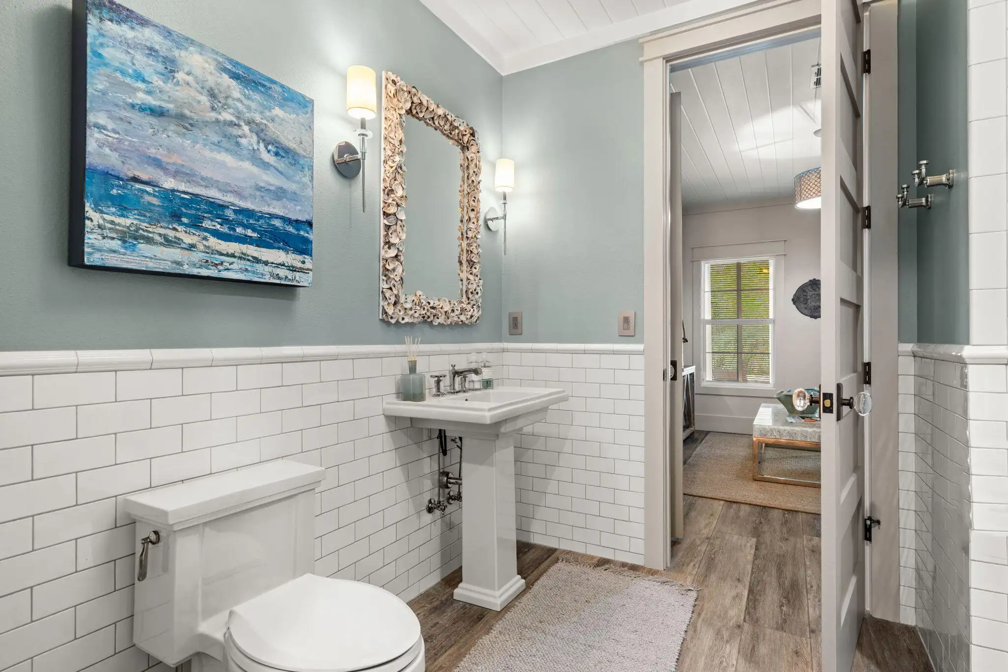 Santa Rosa Beach, Florida, 32459, United States, 5 Bedrooms Bedrooms, ,4 BathroomsBathrooms,Residential,Active,2044471