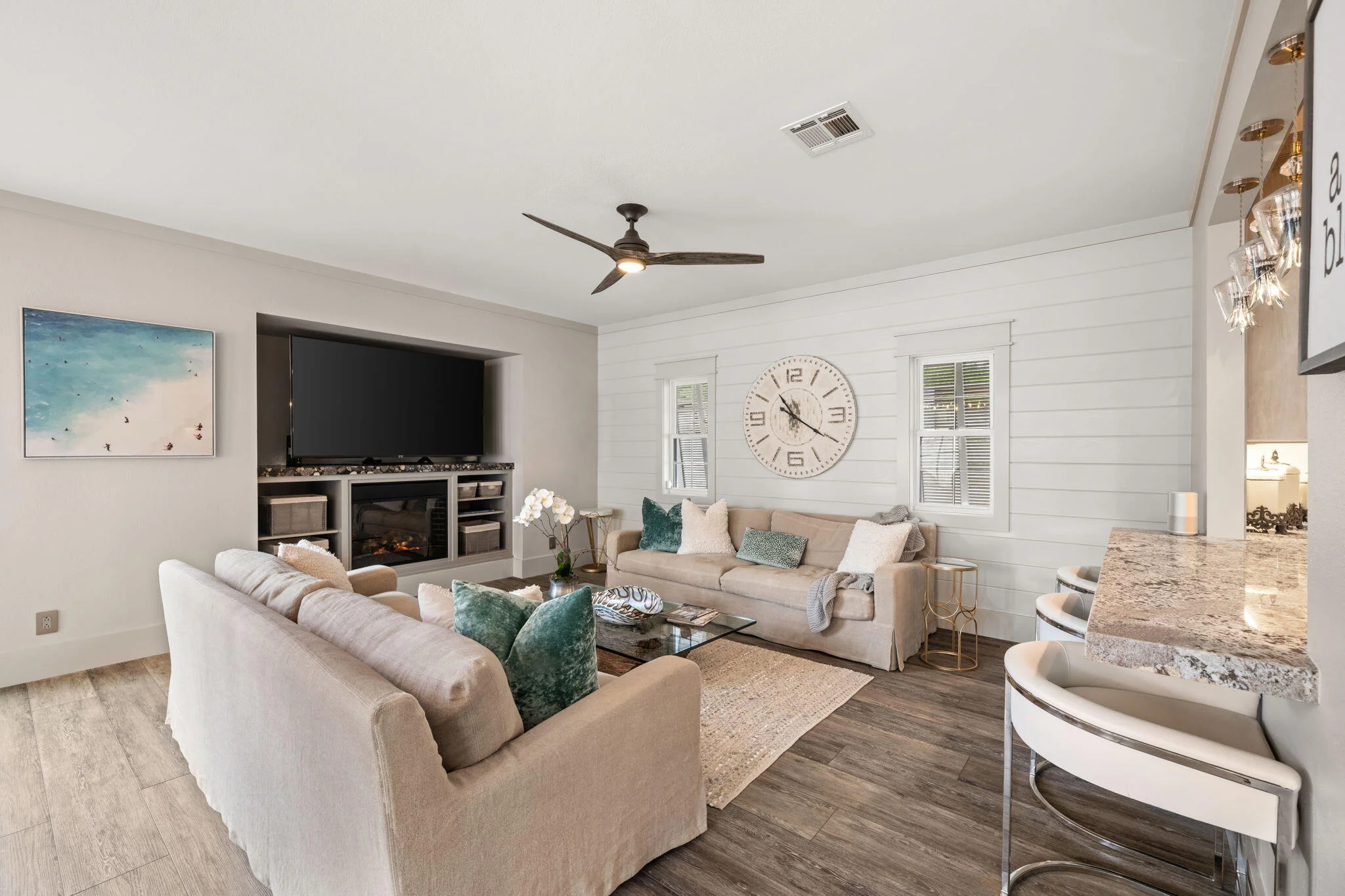 Santa Rosa Beach, Florida, 32459, United States, 5 Bedrooms Bedrooms, ,4 BathroomsBathrooms,Residential,Active,2044471