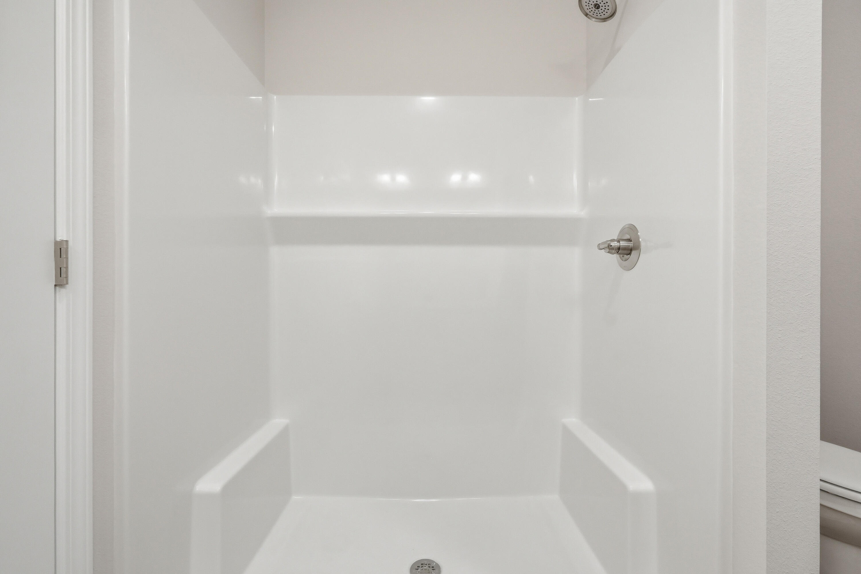 Grande Oaks - Residential