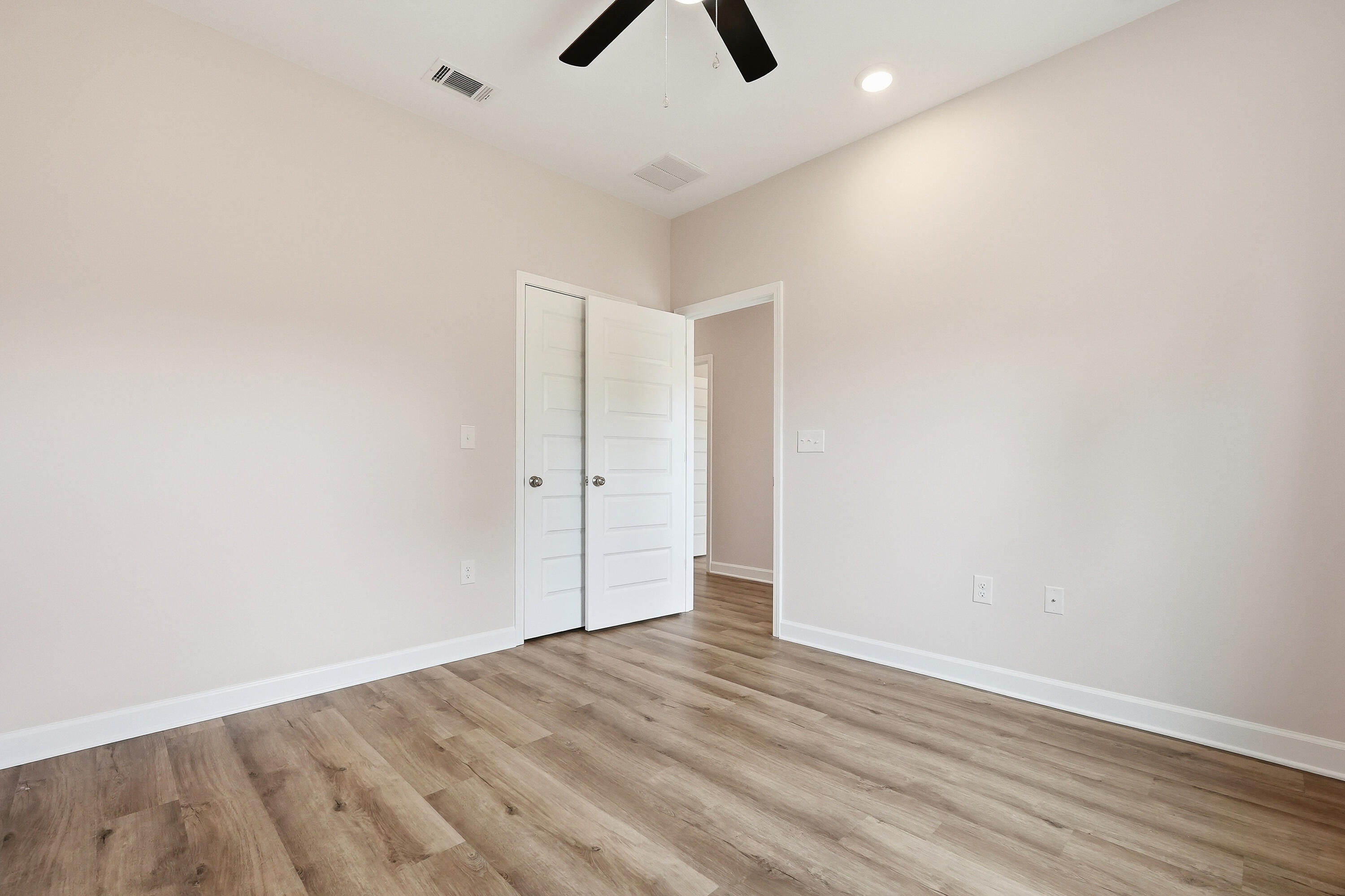 Grande Oaks - Residential