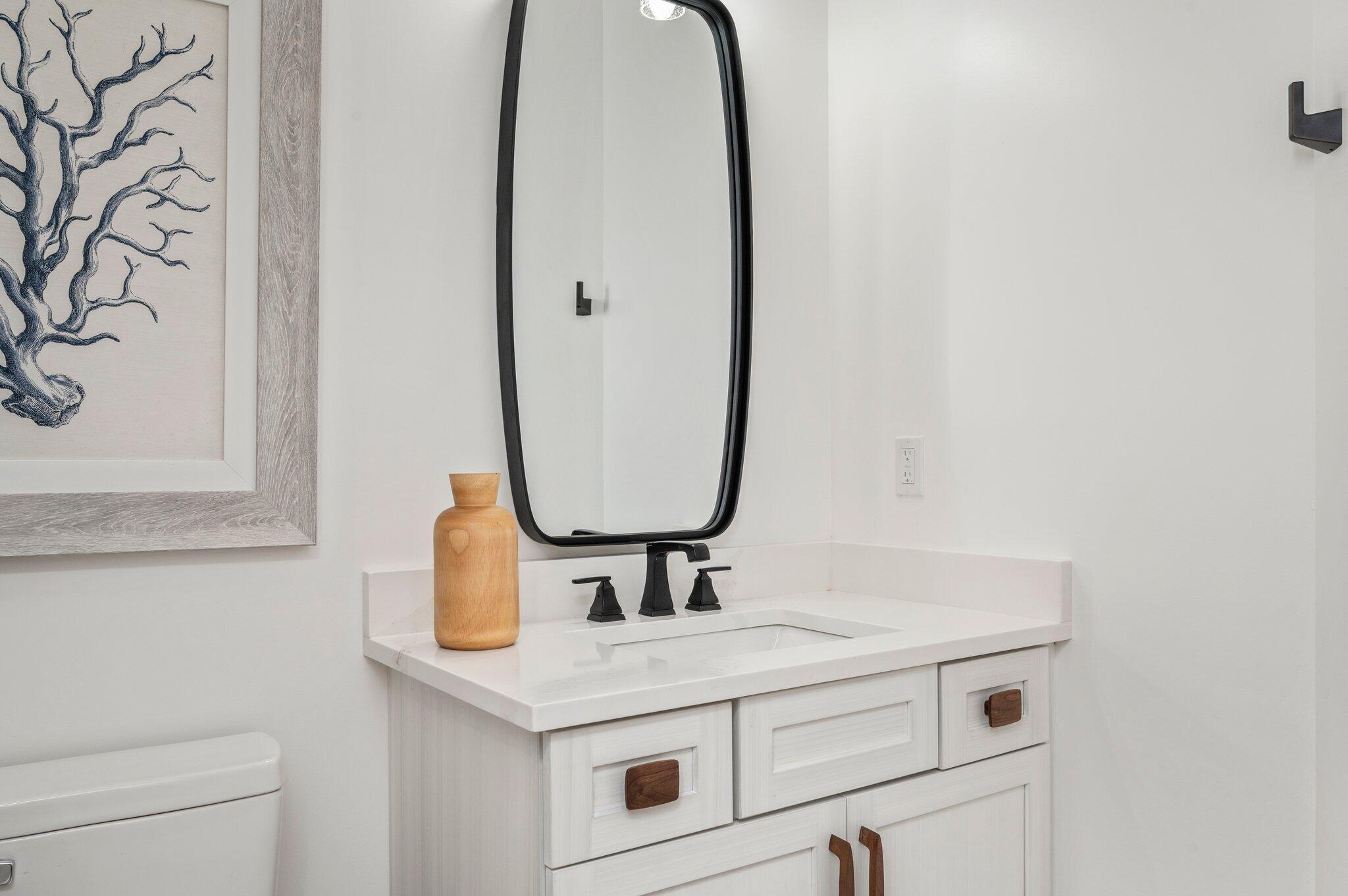 SANDPIPER BEACH COLONY UNREC - Residential