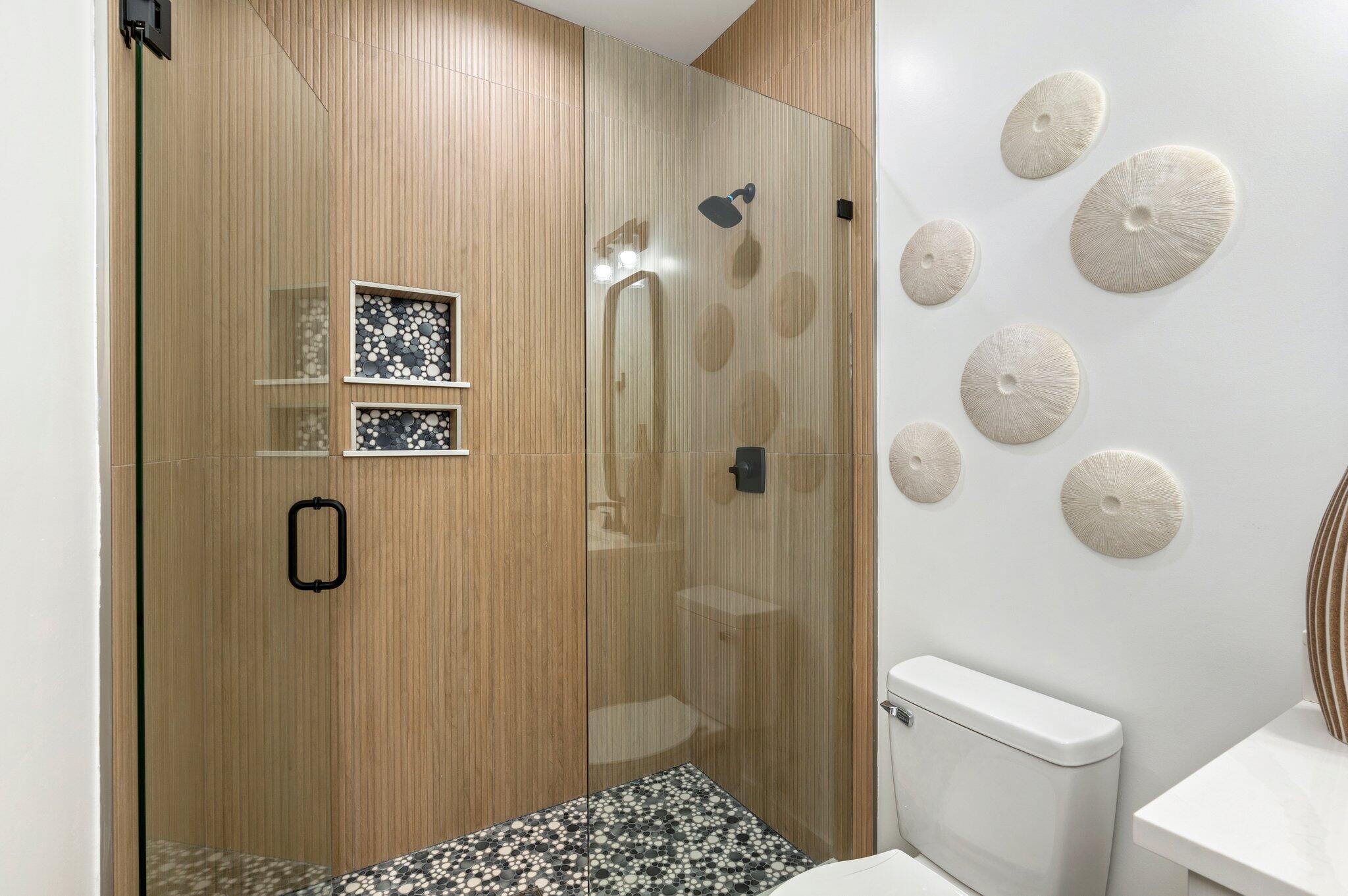 SANDPIPER BEACH COLONY UNREC - Residential