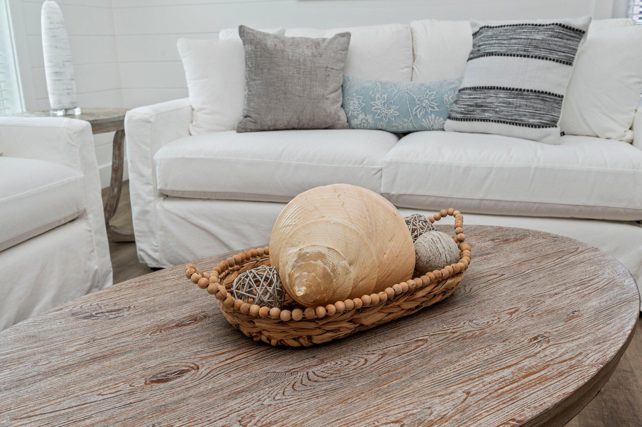 SANDPIPER BEACH COLONY UNREC - Residential