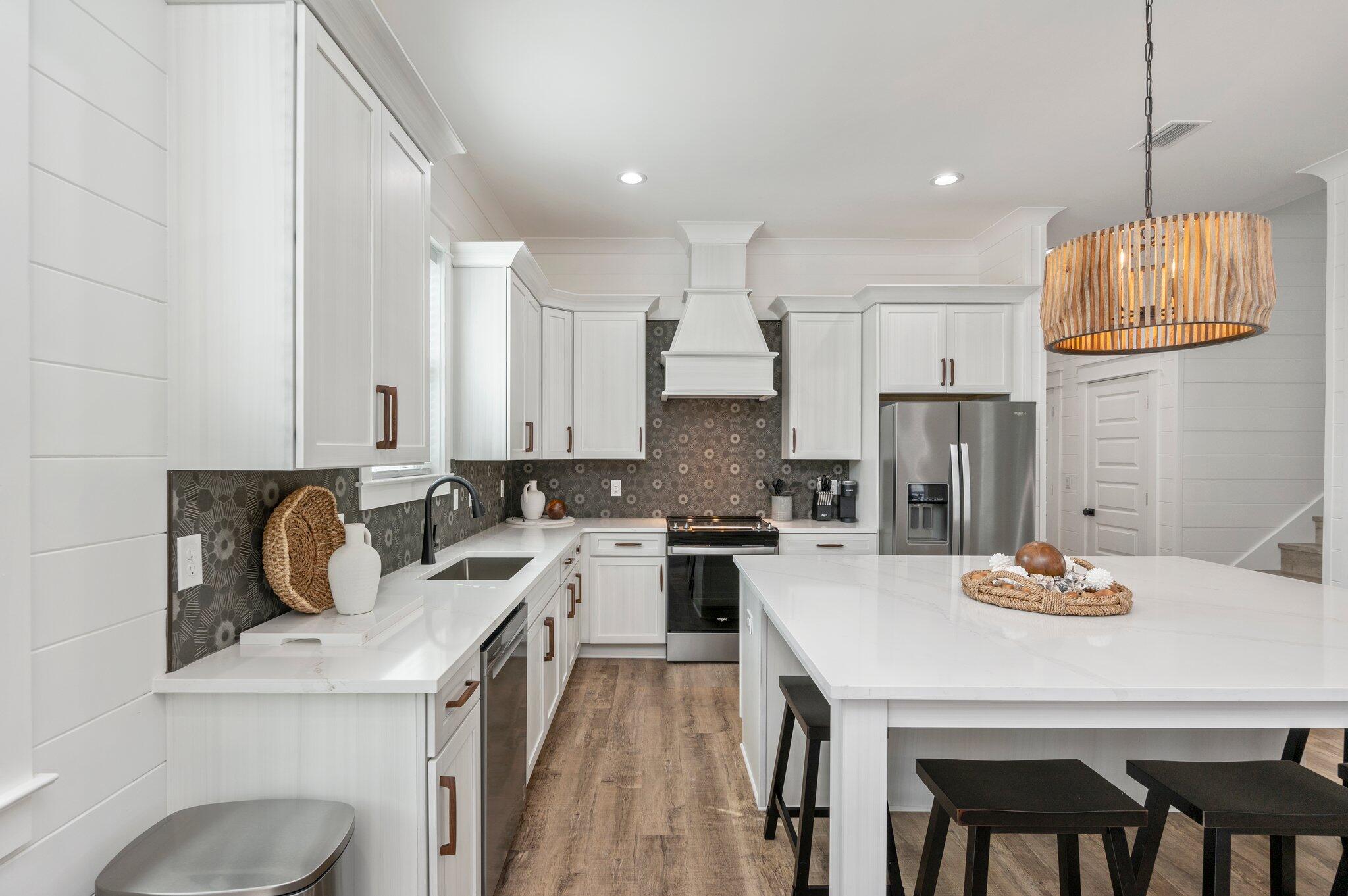 SANDPIPER BEACH COLONY UNREC - Residential