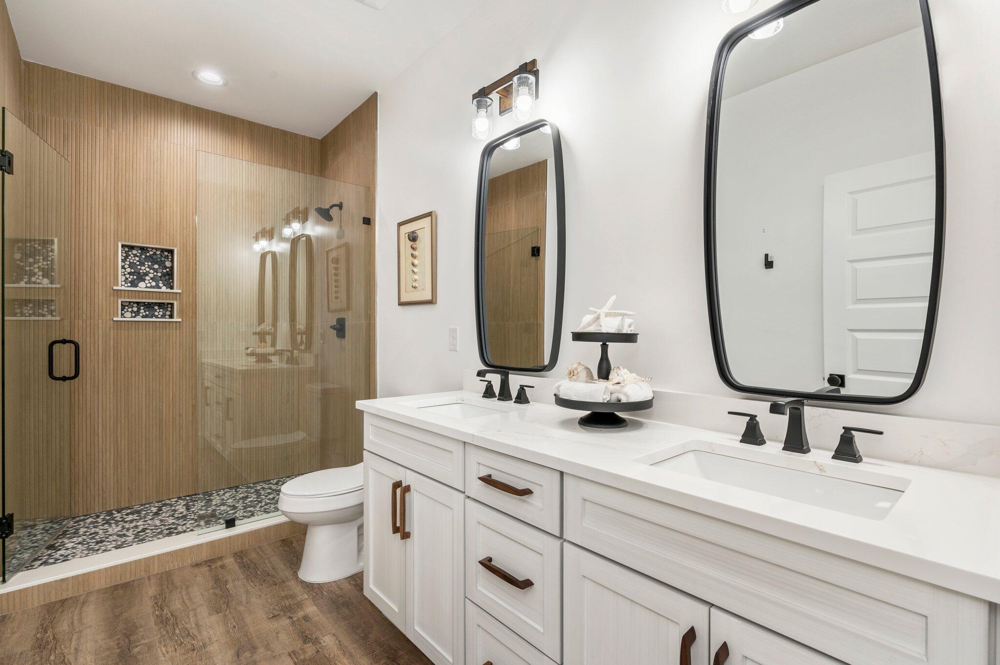 SANDPIPER BEACH COLONY UNREC - Residential