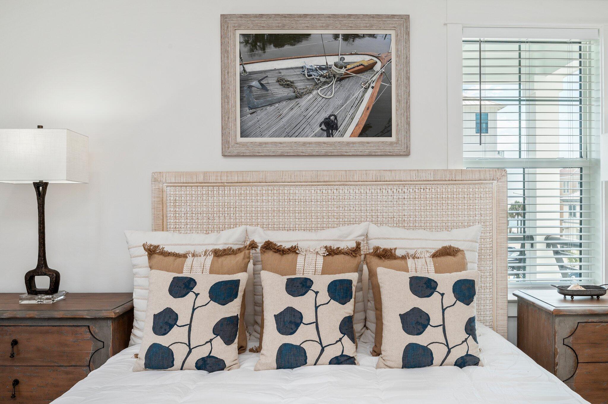 SANDPIPER BEACH COLONY UNREC - Residential