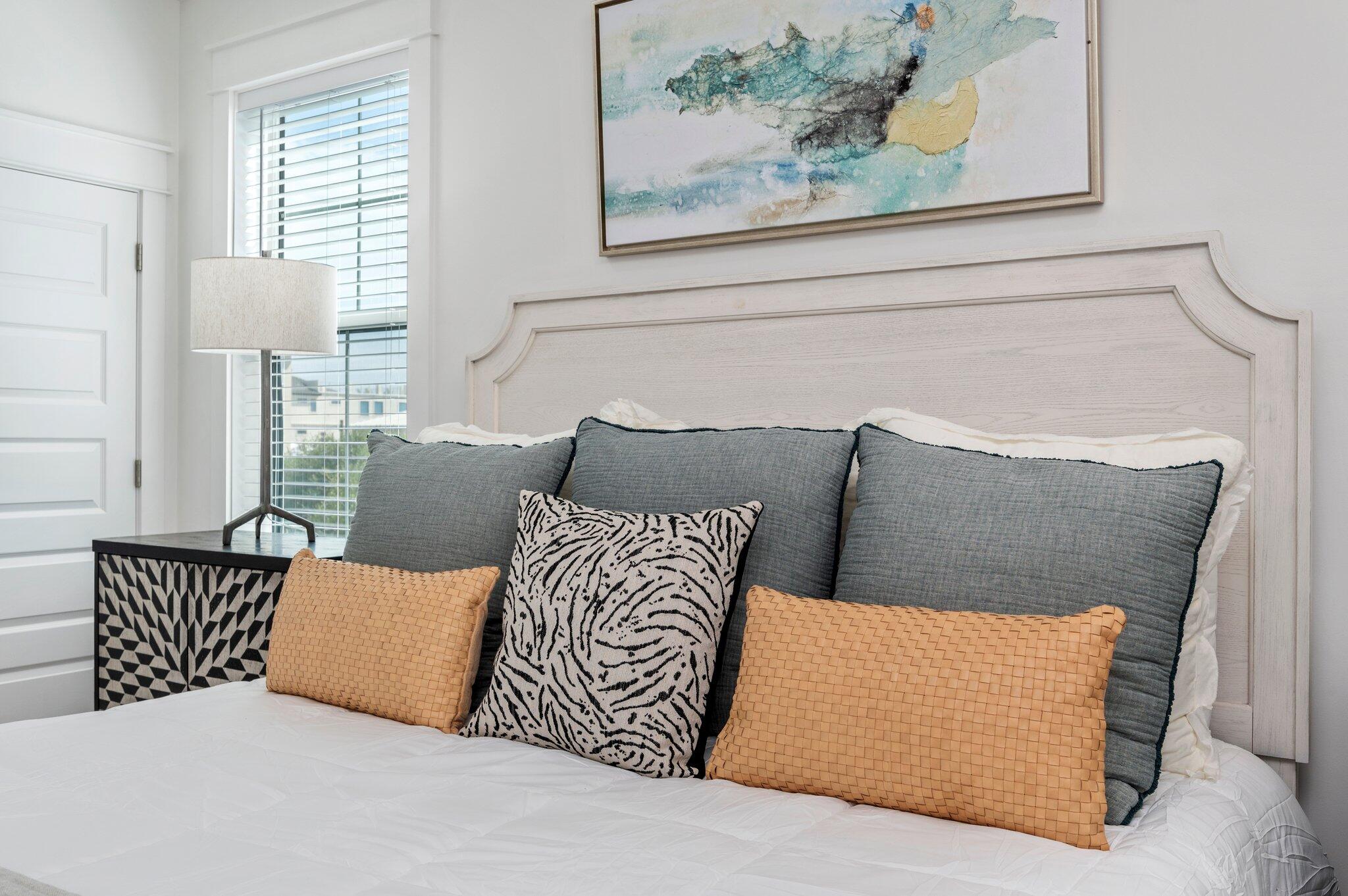 SANDPIPER BEACH COLONY UNREC - Residential