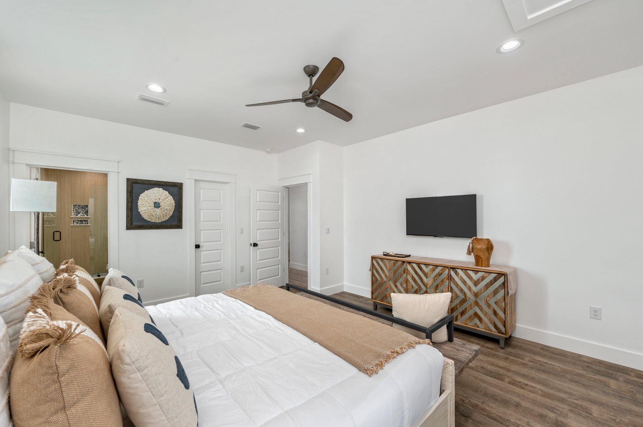 SANDPIPER BEACH COLONY UNREC - Residential