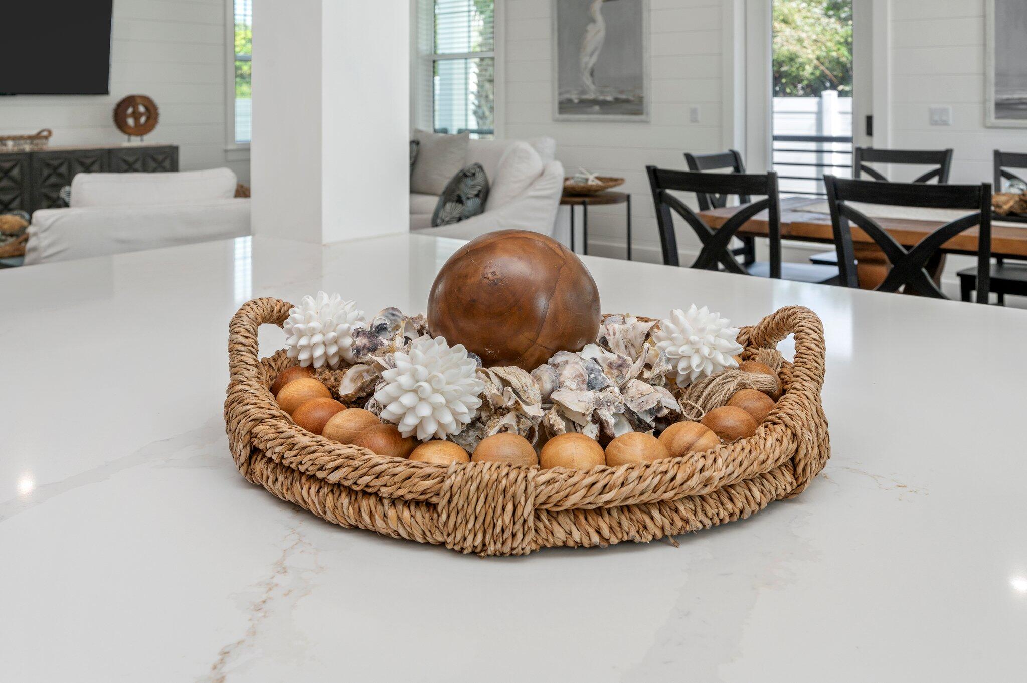 SANDPIPER BEACH COLONY UNREC - Residential