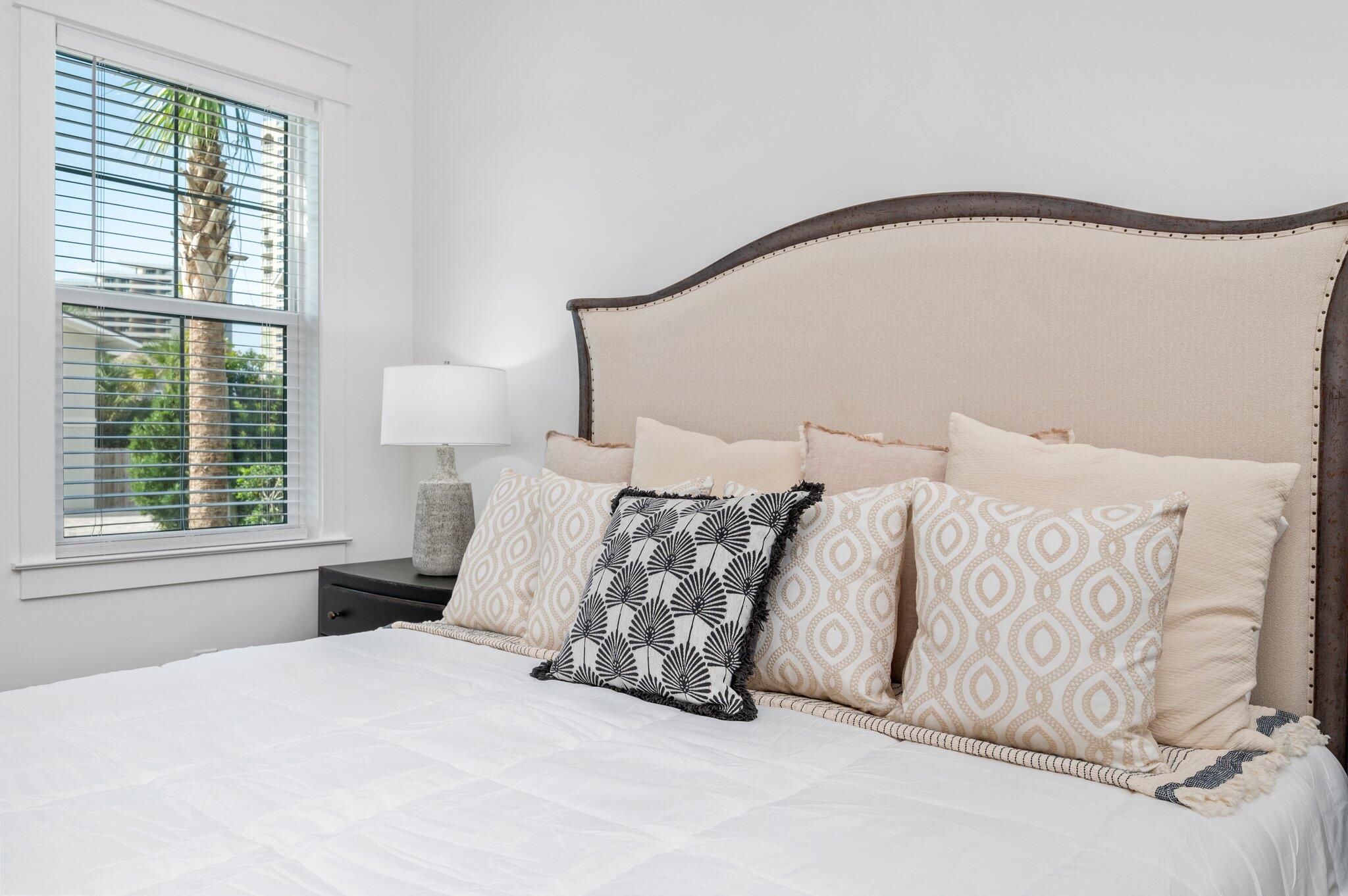 SANDPIPER BEACH COLONY UNREC - Residential