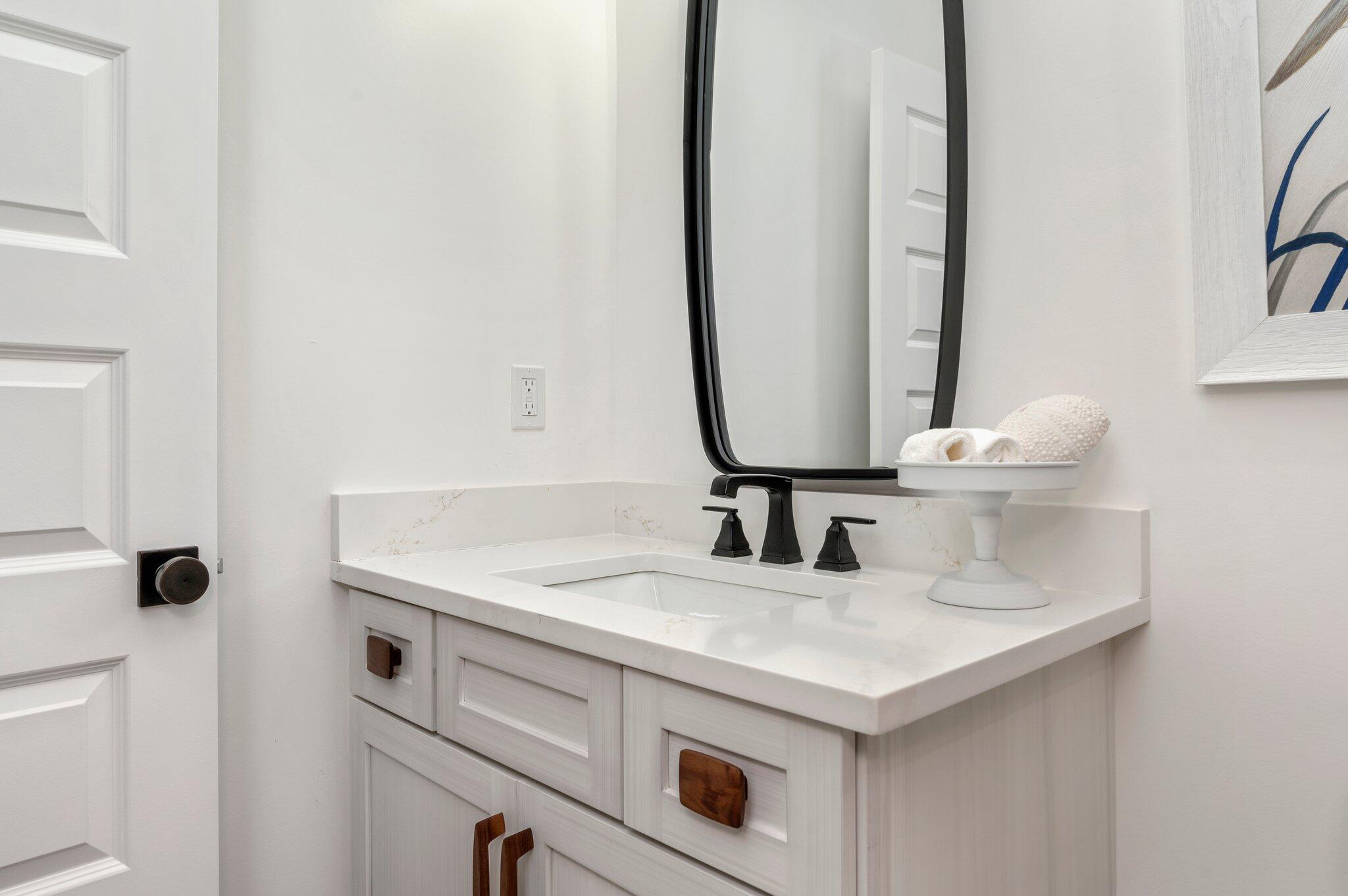 SANDPIPER BEACH COLONY UNREC - Residential