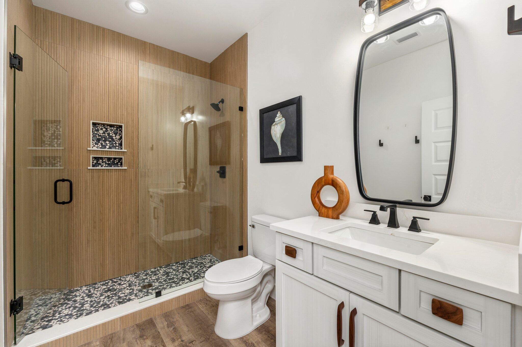 SANDPIPER BEACH COLONY UNREC - Residential