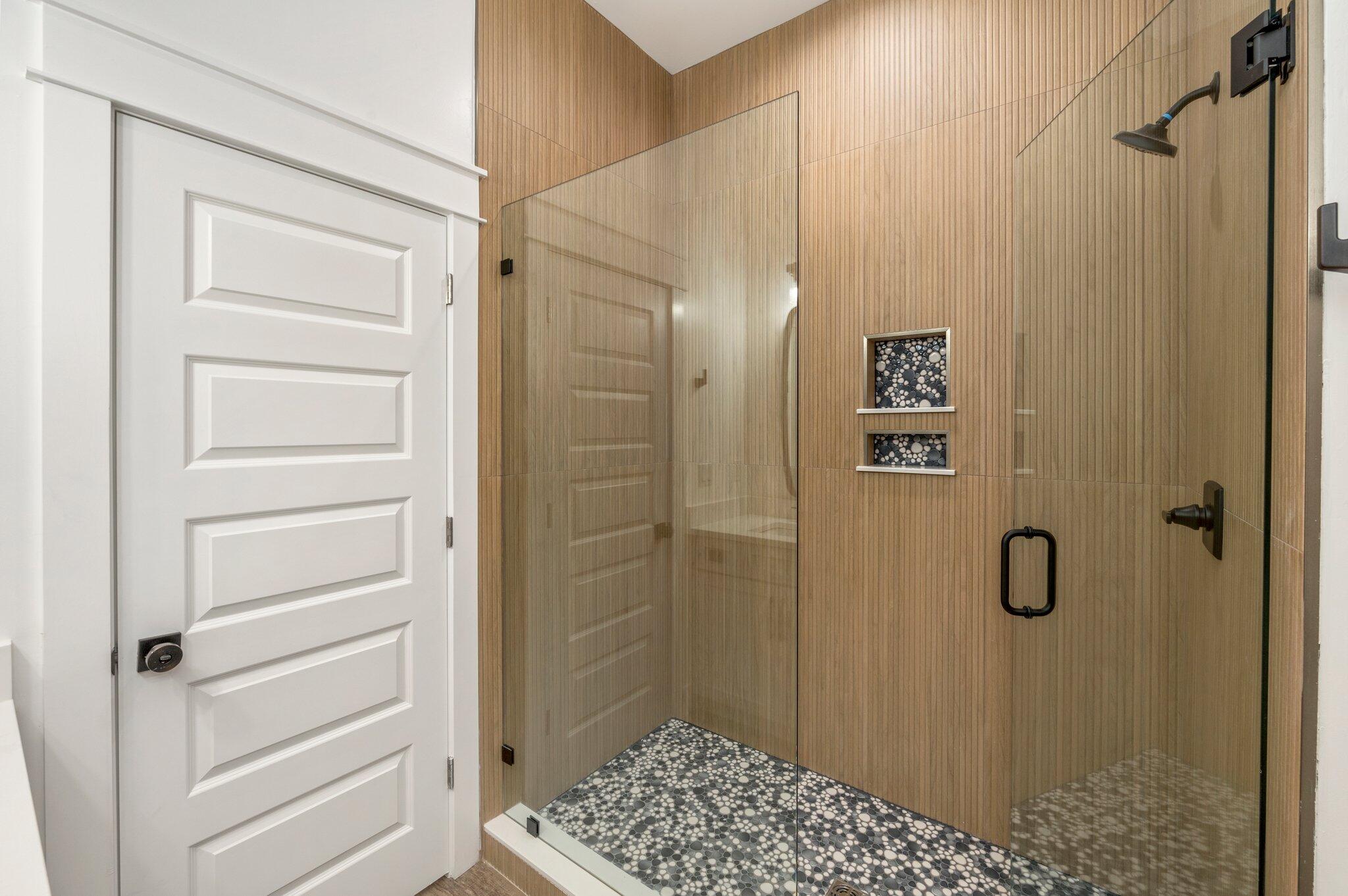 SANDPIPER BEACH COLONY UNREC - Residential