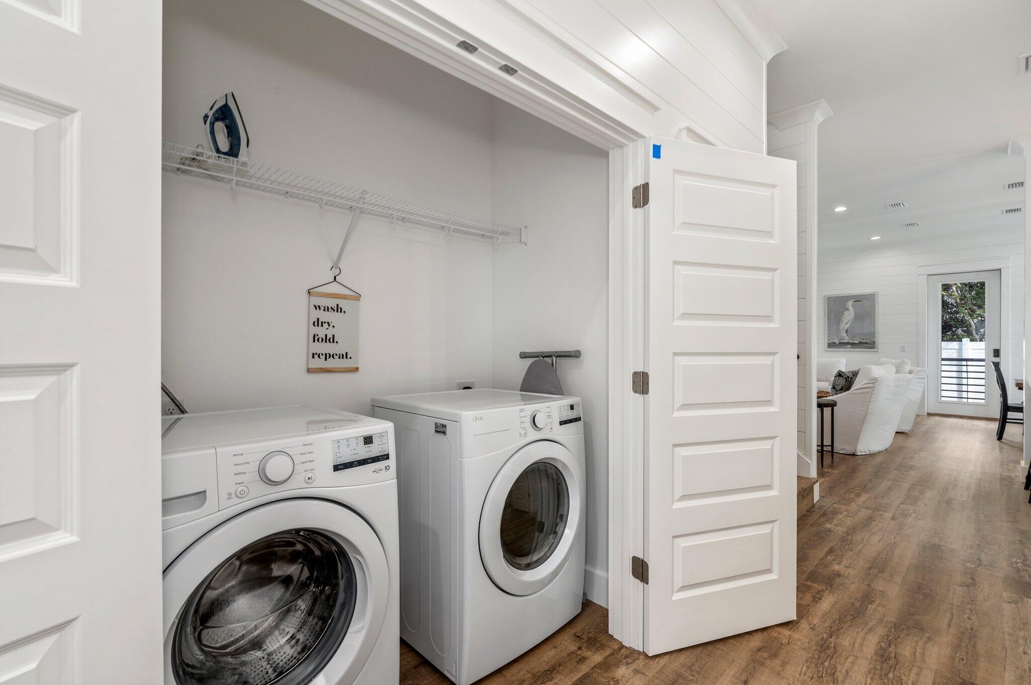 SANDPIPER BEACH COLONY UNREC - Residential