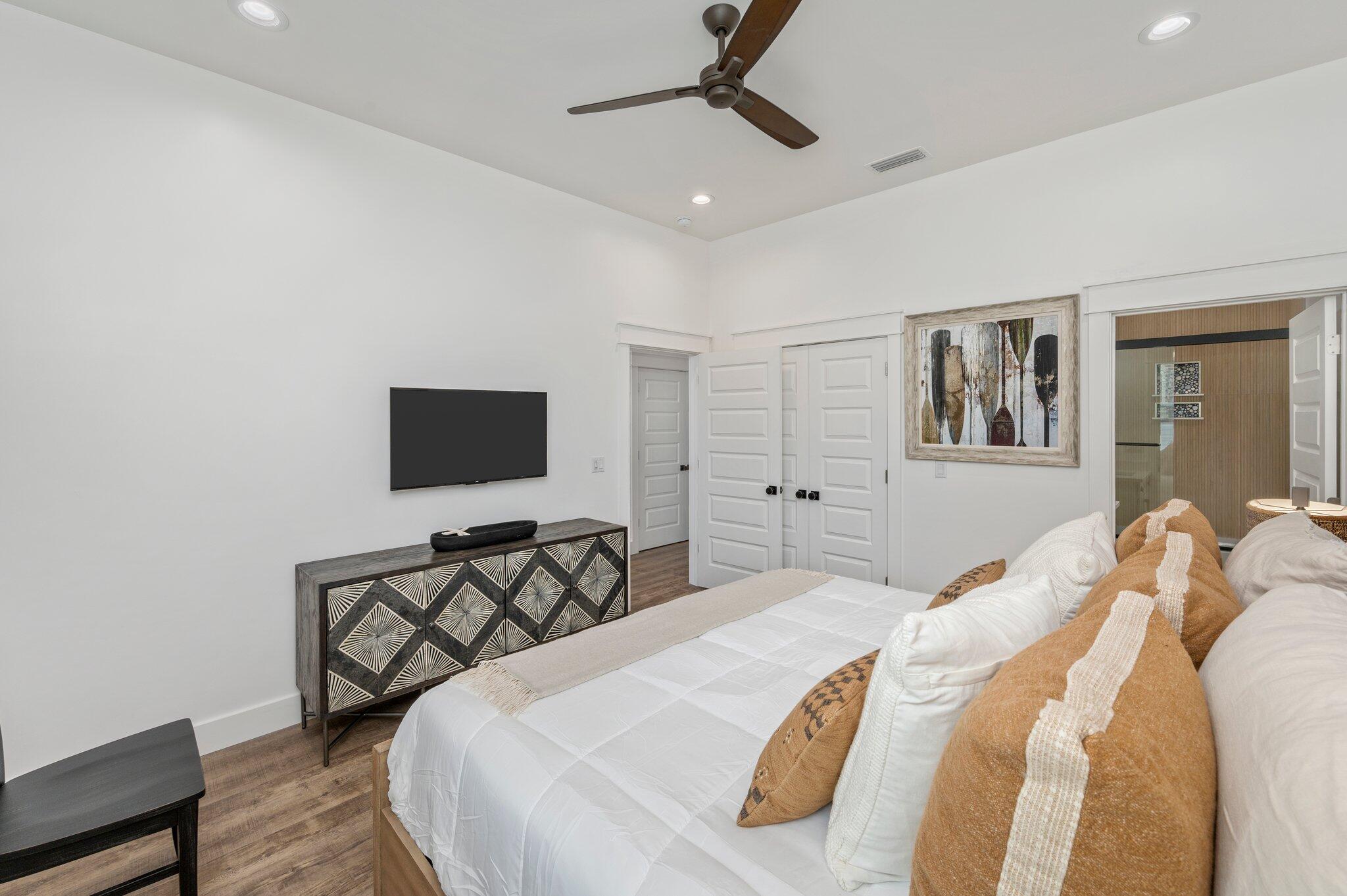 SANDPIPER BEACH COLONY UNREC - Residential