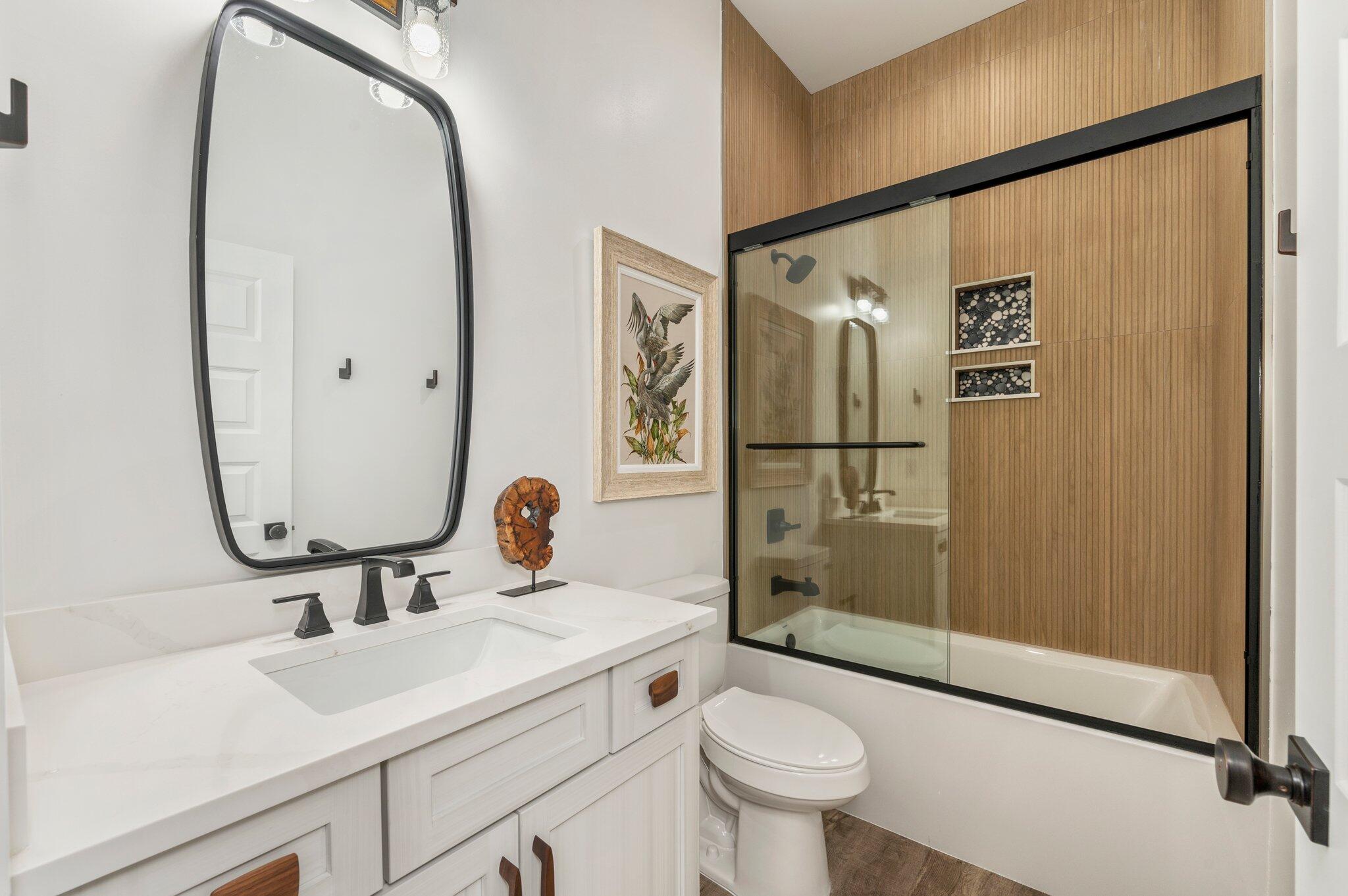 SANDPIPER BEACH COLONY UNREC - Residential