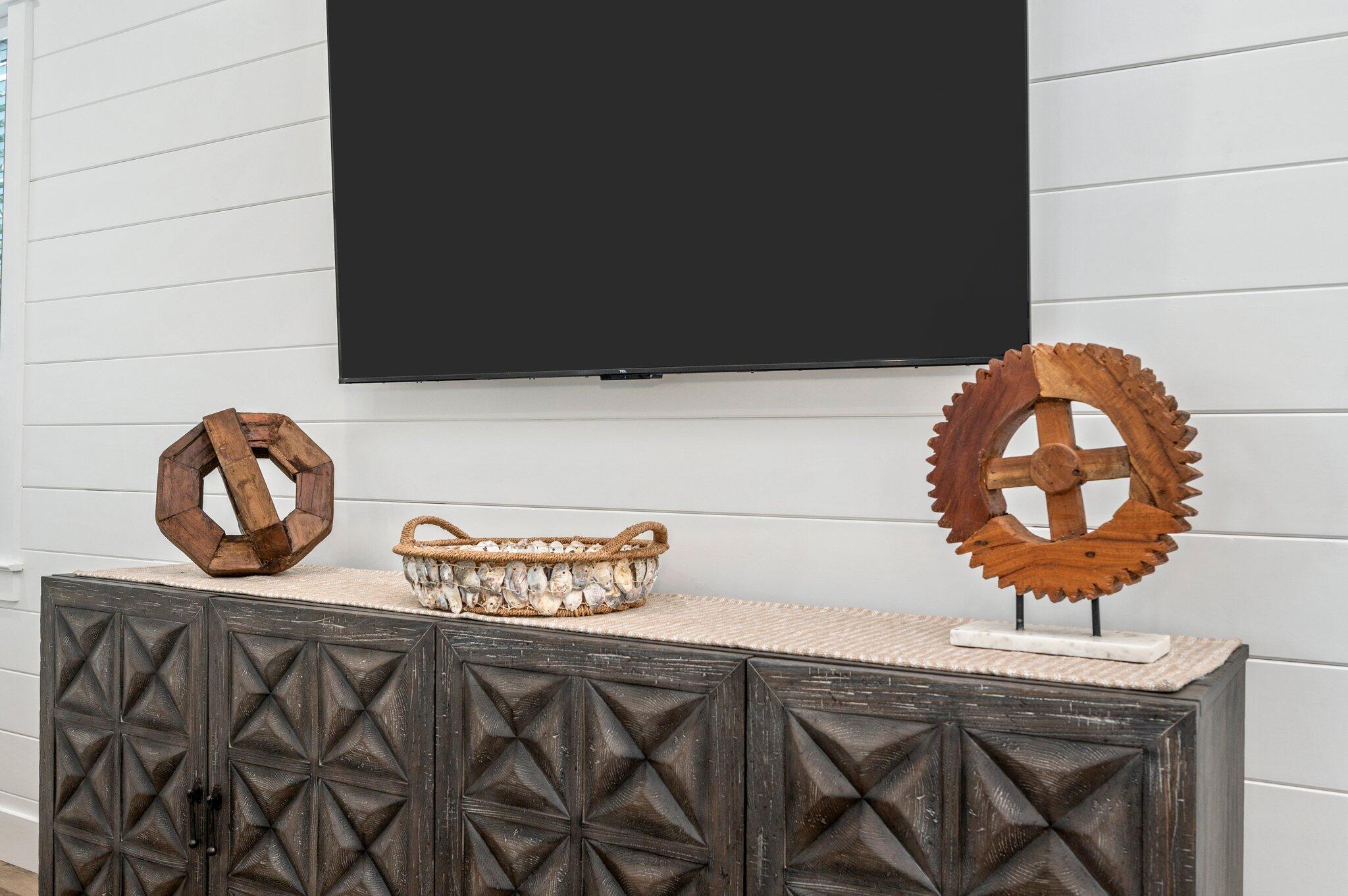 SANDPIPER BEACH COLONY UNREC - Residential