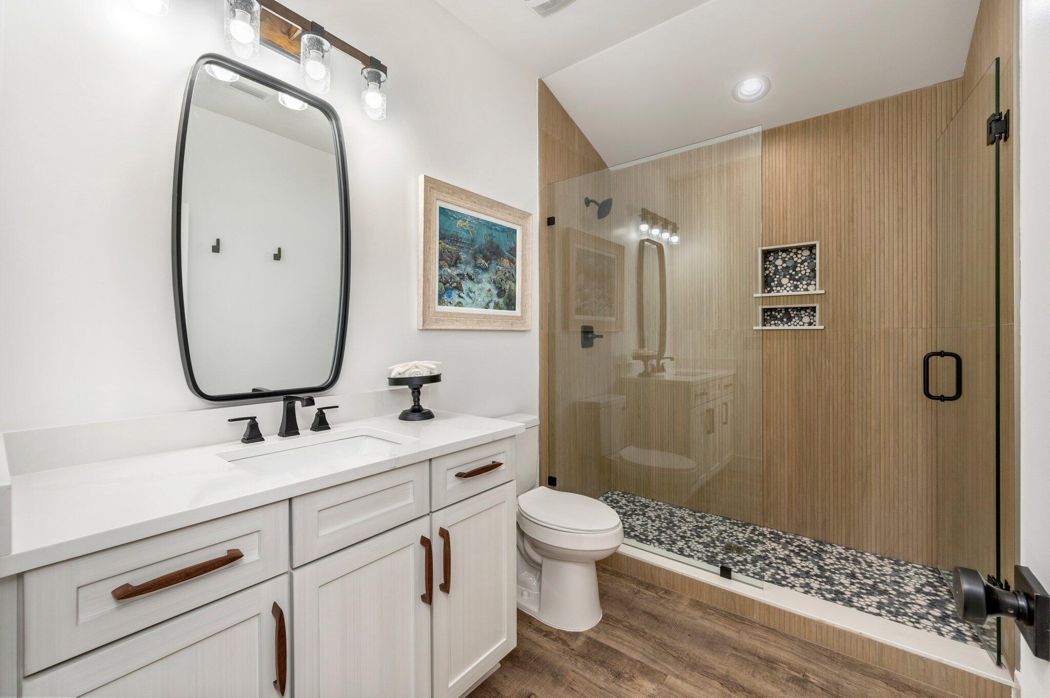 SANDPIPER BEACH COLONY UNREC - Residential