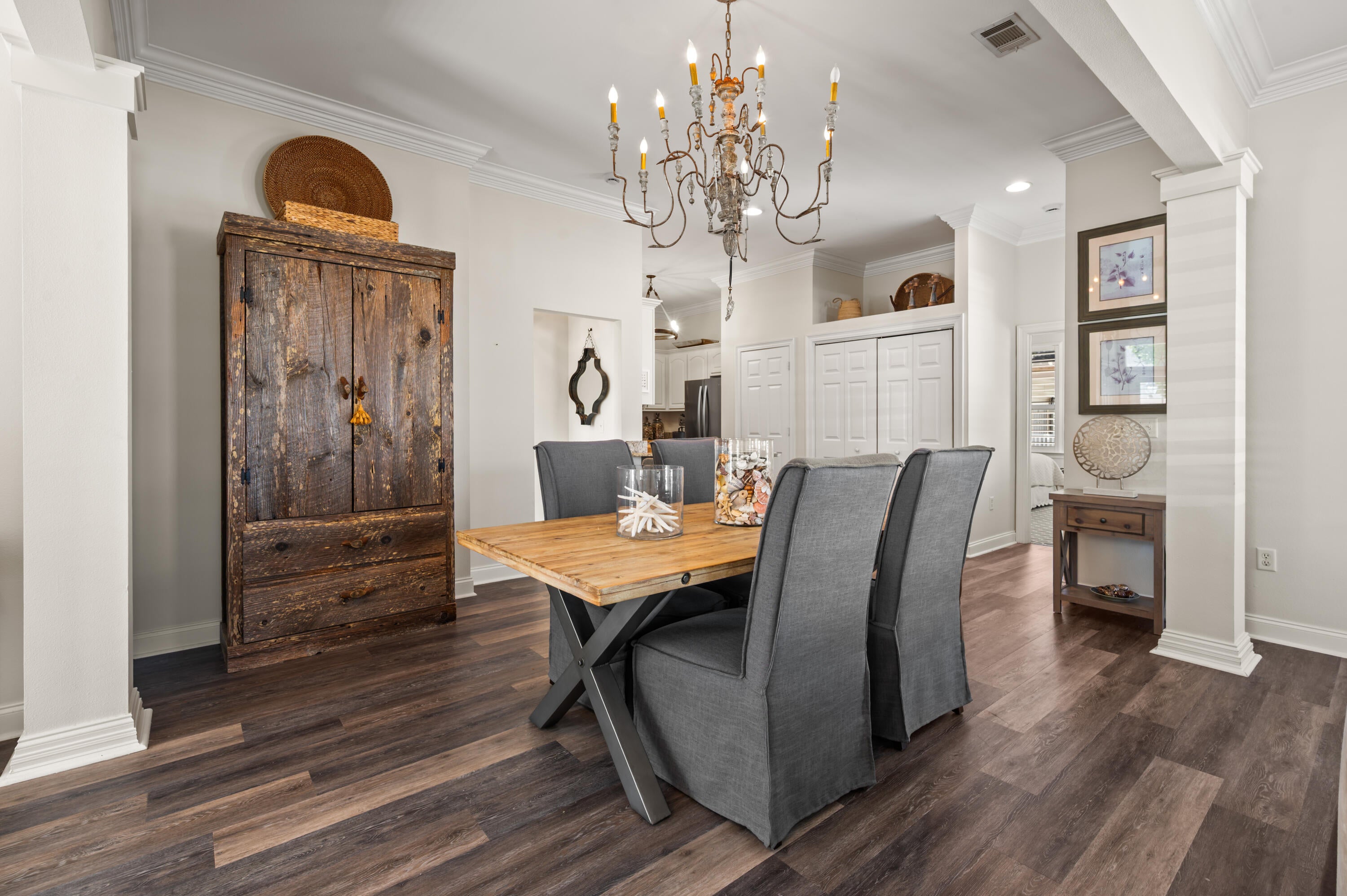 163 Courtyard Circle