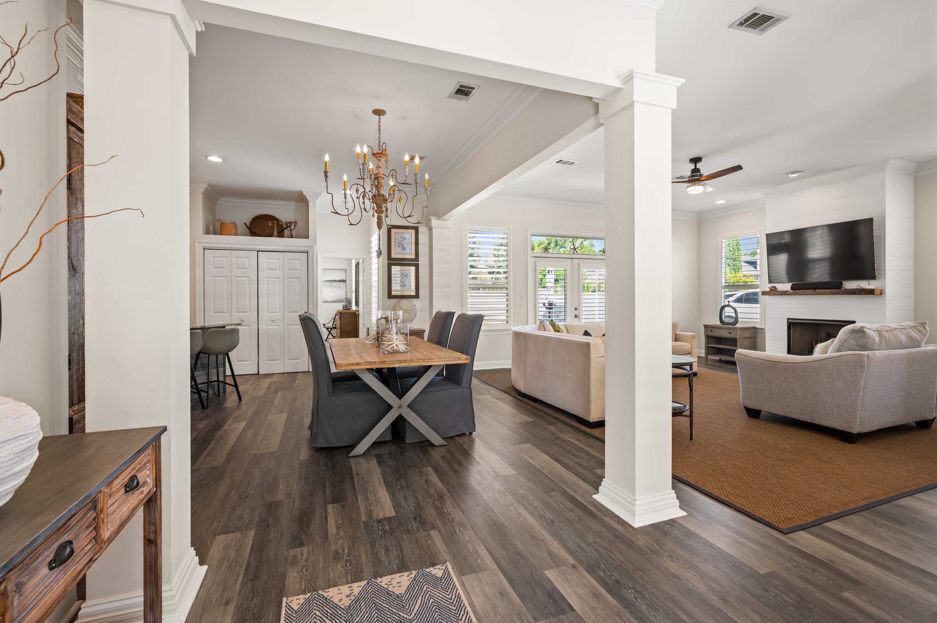 163 Courtyard Circle