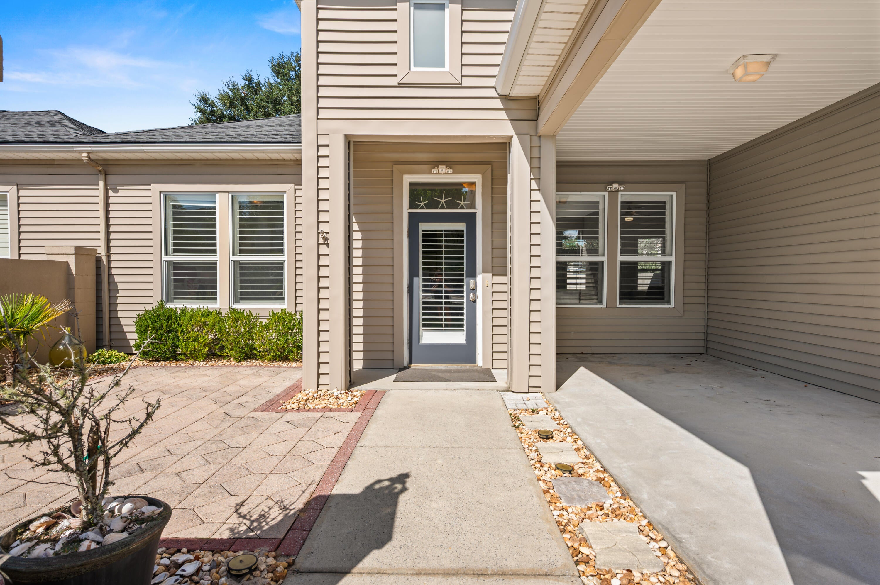 163 Courtyard Circle