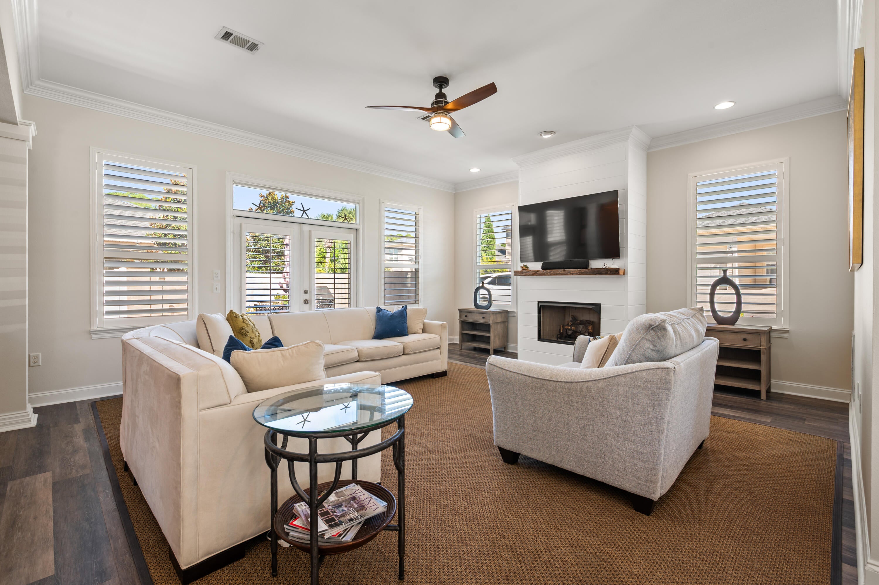 163 Courtyard Circle