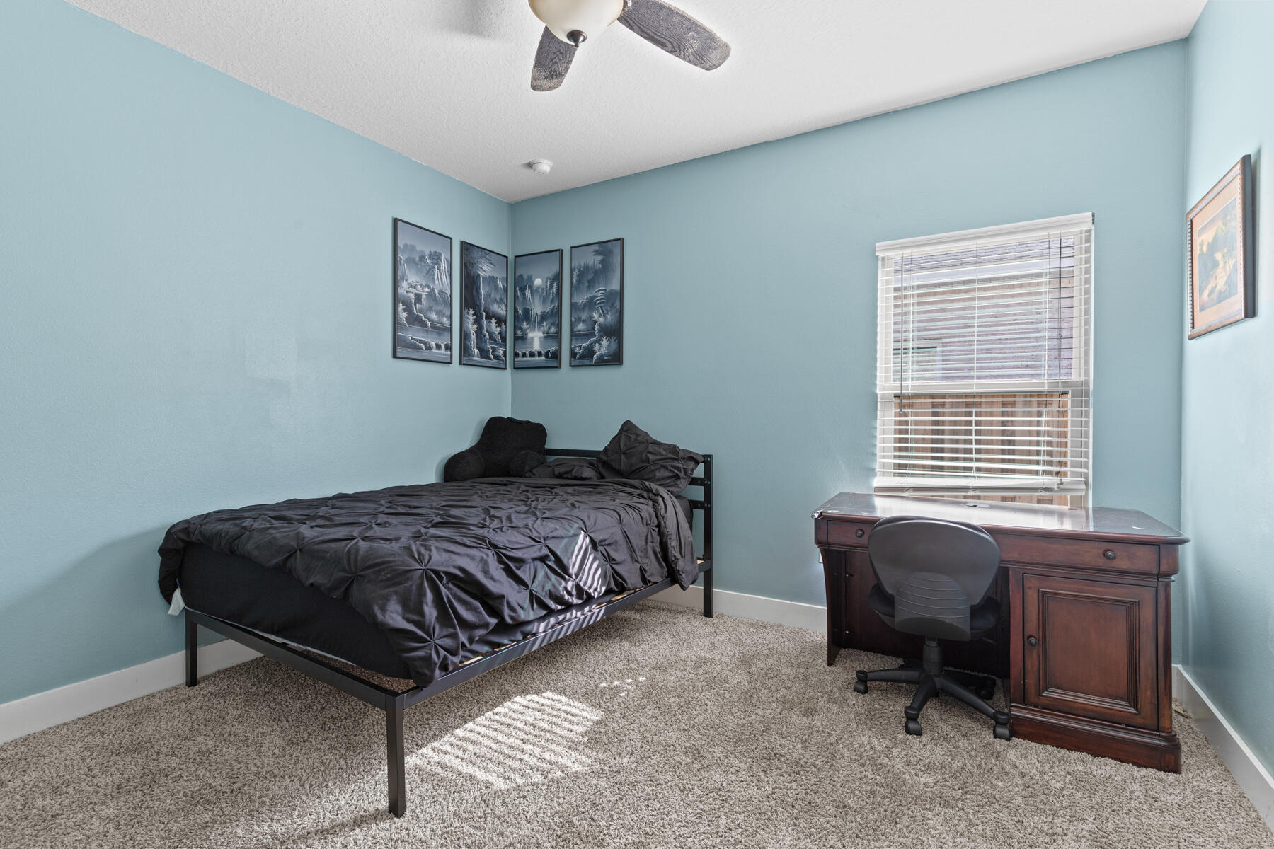 PORT DIXIE - Residential