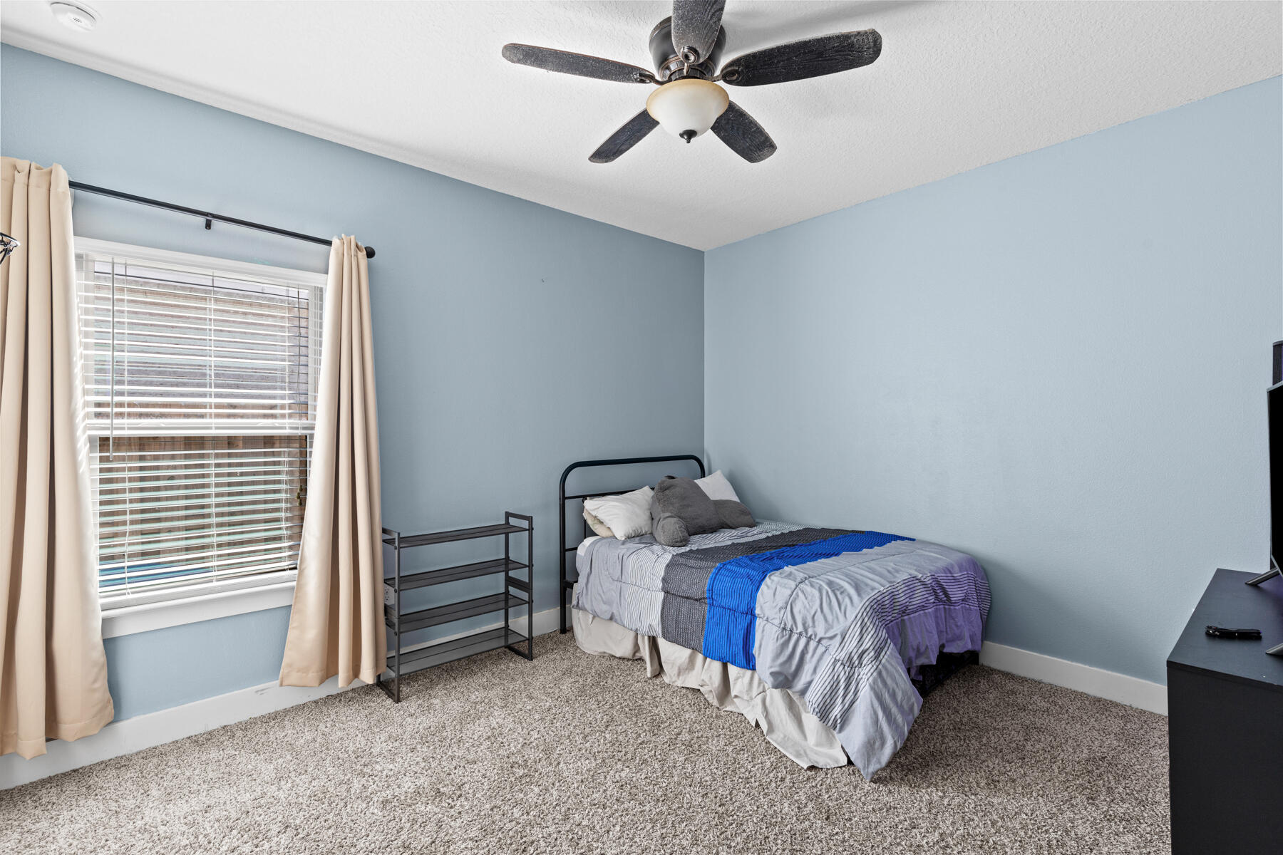 PORT DIXIE - Residential