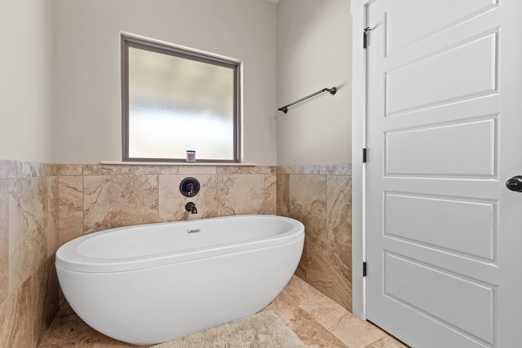 PORT DIXIE - Residential