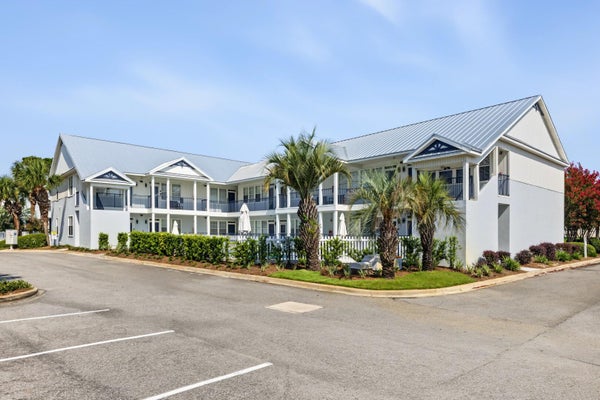 320 SCENIC GULF DR UNIT 123, MIRAMAR BEACH, FL 32550 - Image 6b567d3bc93b151ae19578bfdd106c8e/259889574