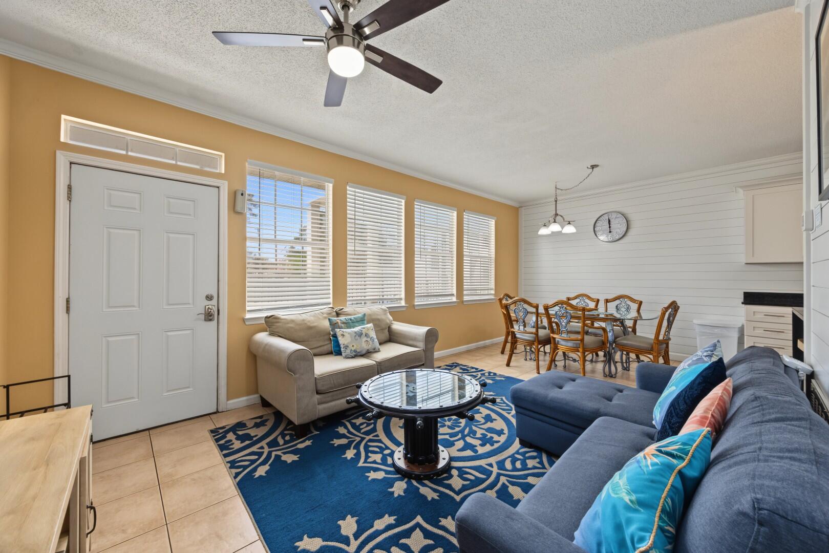 320 Scenic Gulf Drive 123