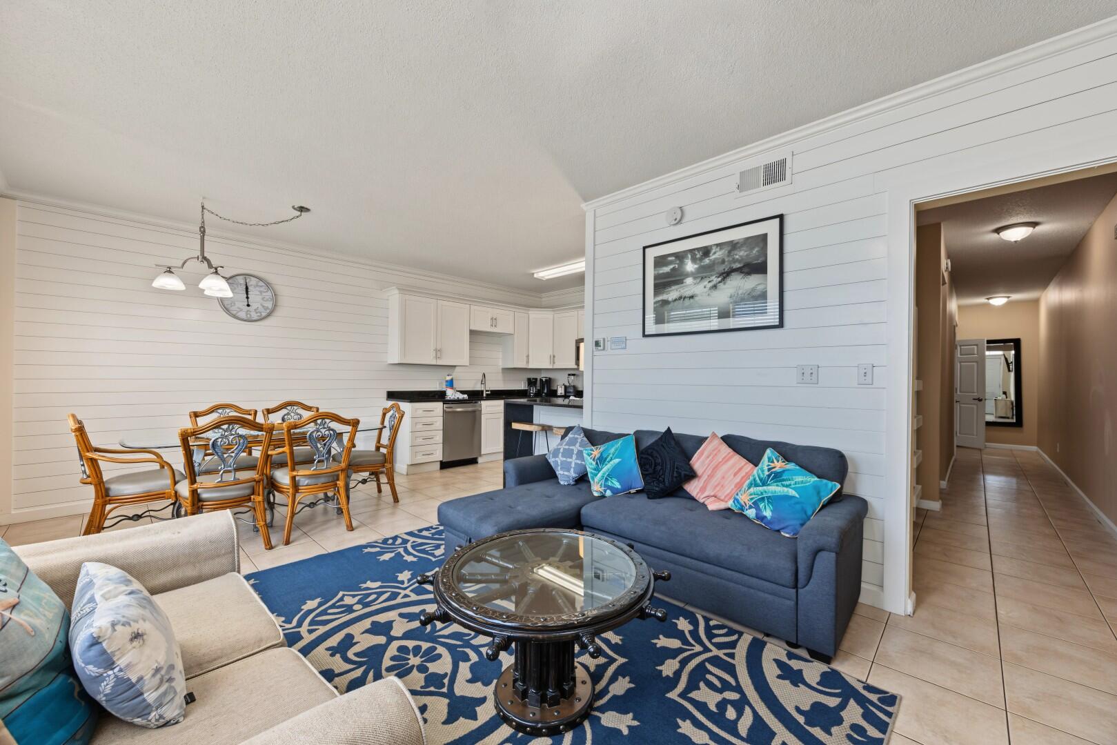 320 Scenic Gulf Drive 123