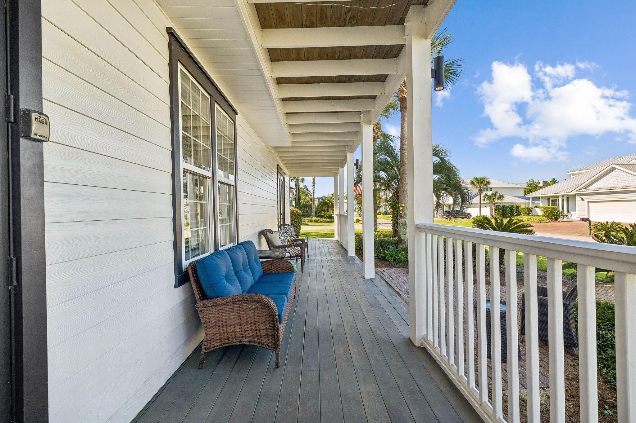 262 Plantation Circle