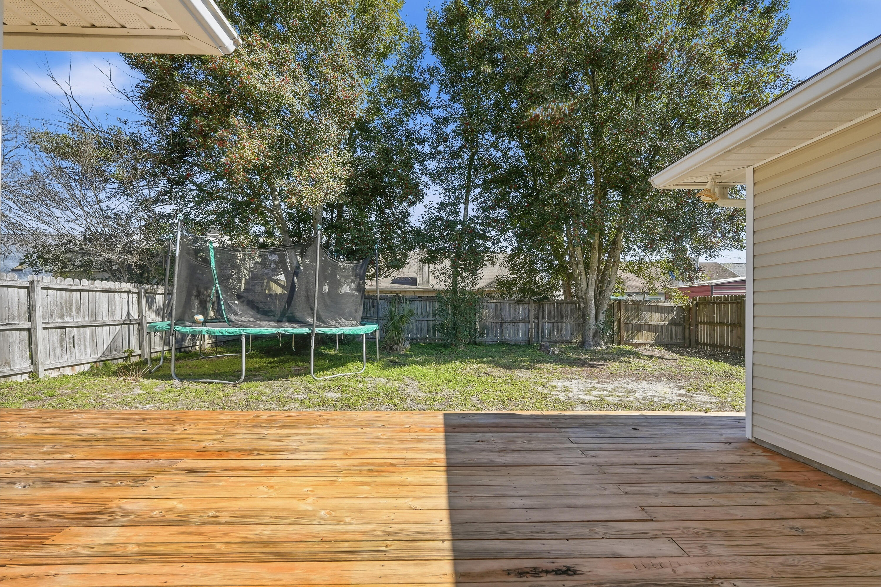 SANDY RIDGE ESTATES - Residential