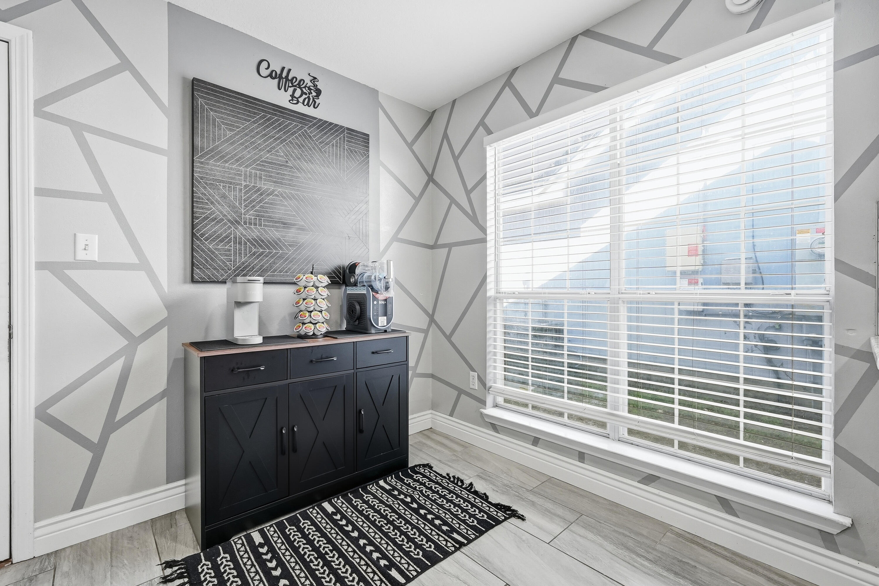 SANDY RIDGE ESTATES - Residential