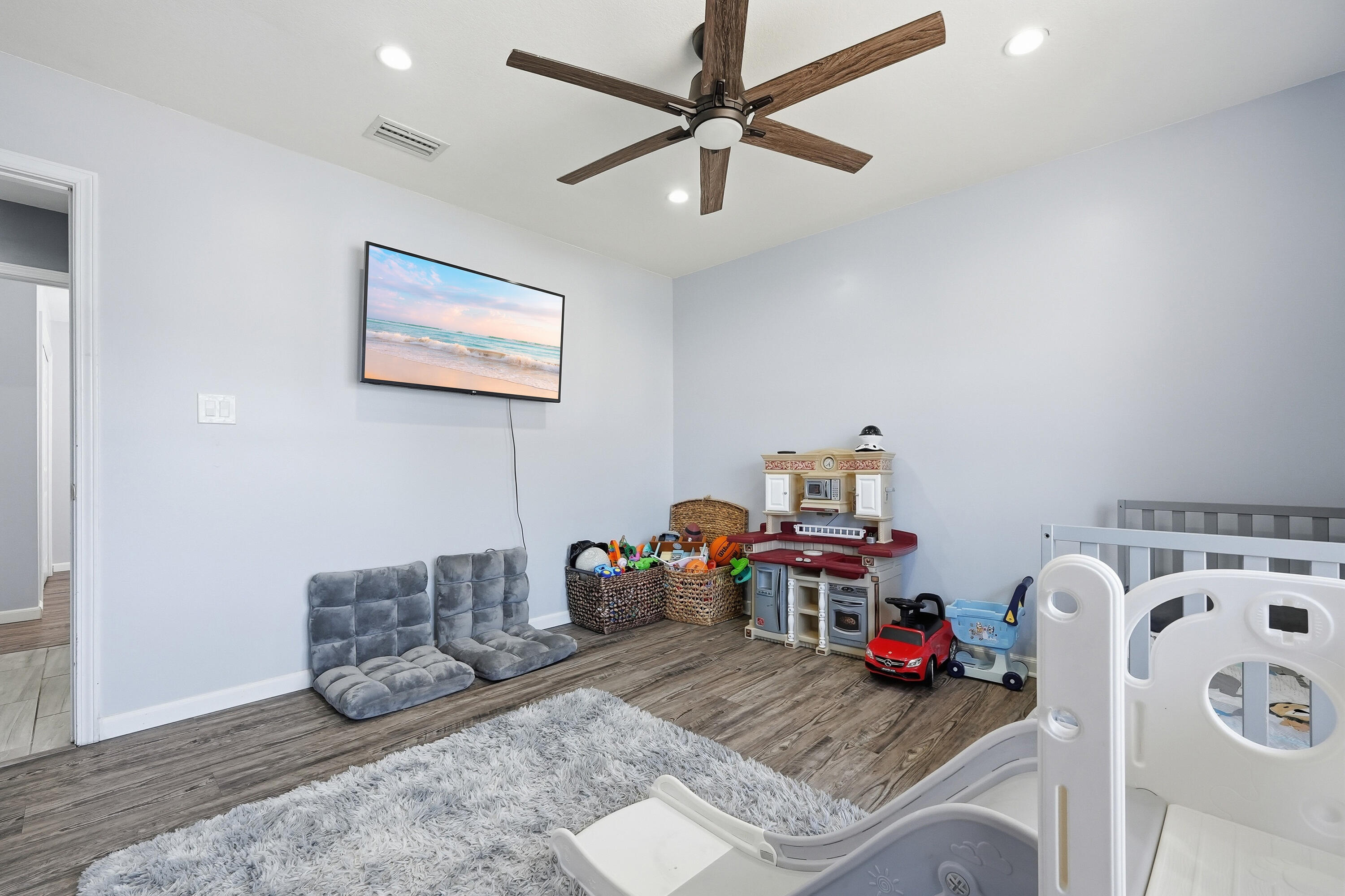 SANDY RIDGE ESTATES - Residential