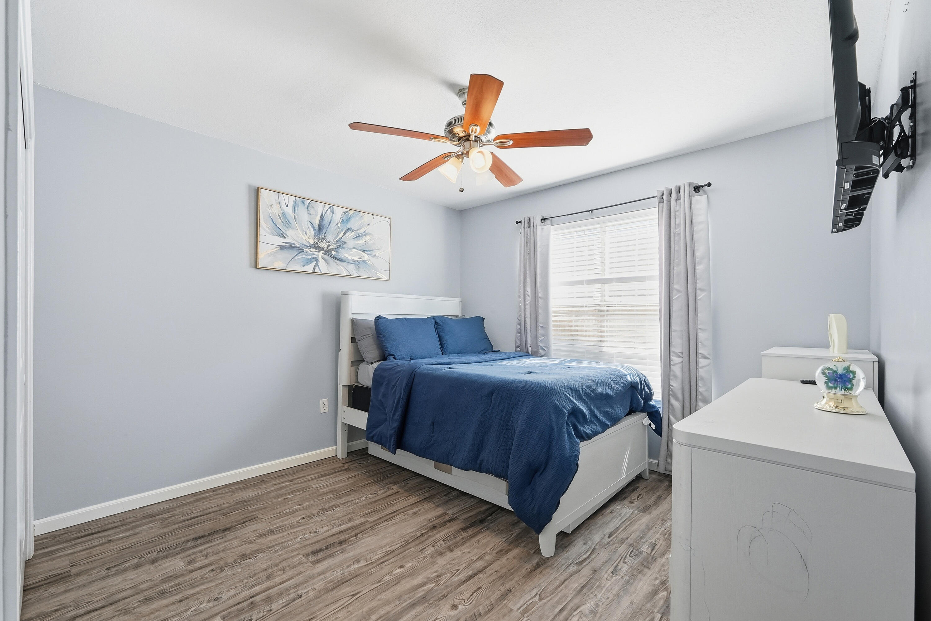 SANDY RIDGE ESTATES - Residential