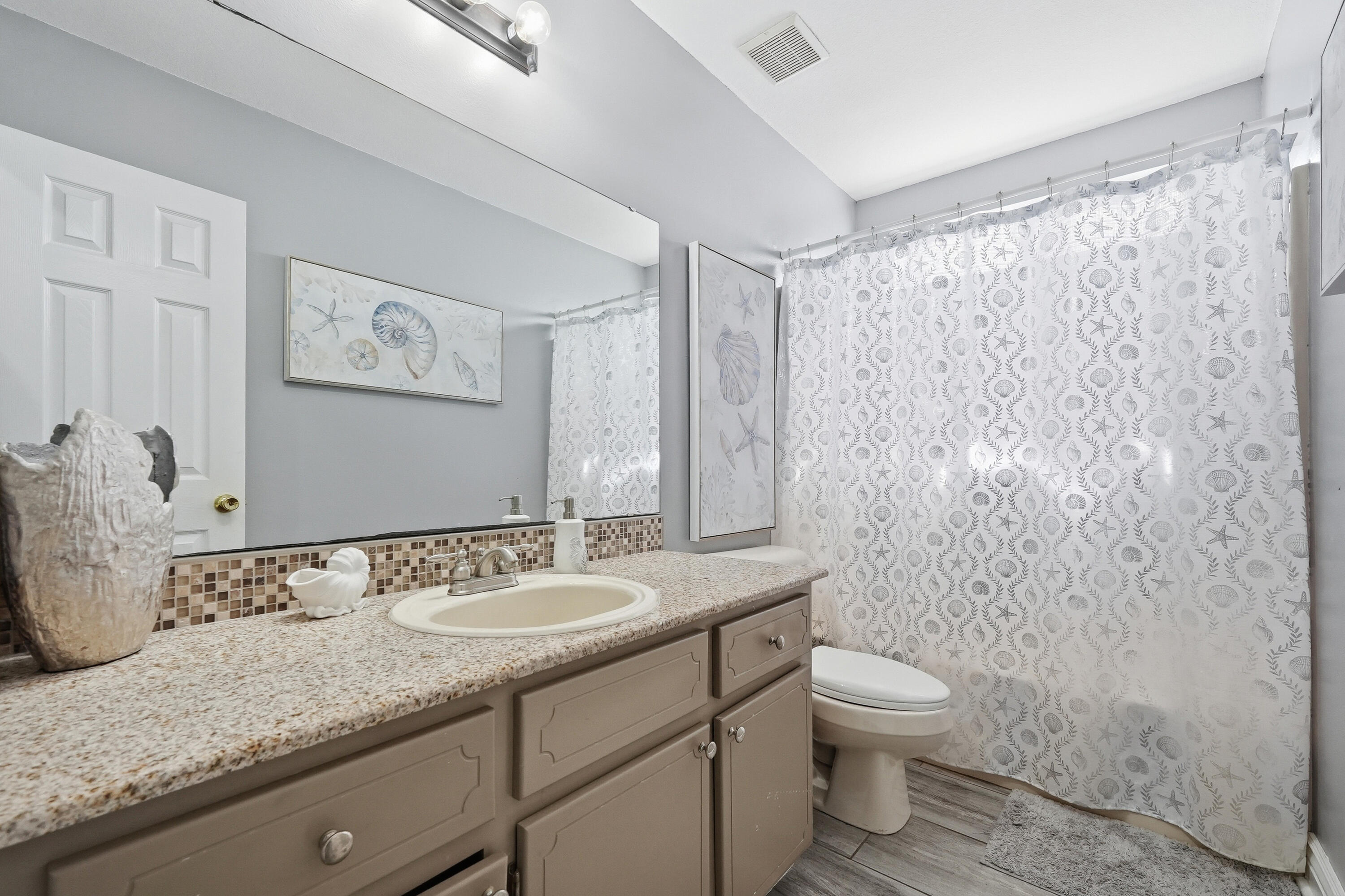 SANDY RIDGE ESTATES - Residential