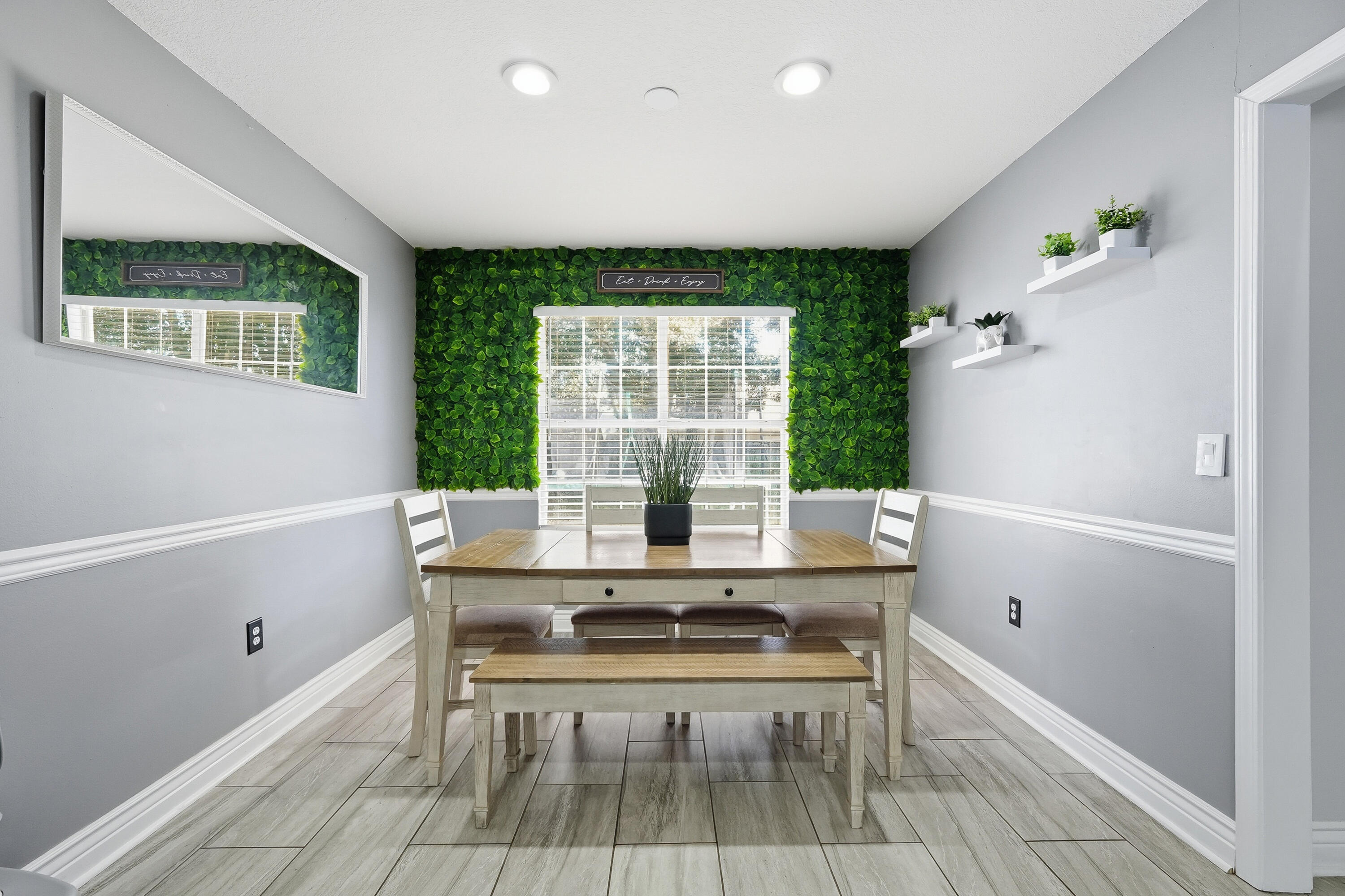 SANDY RIDGE ESTATES - Residential