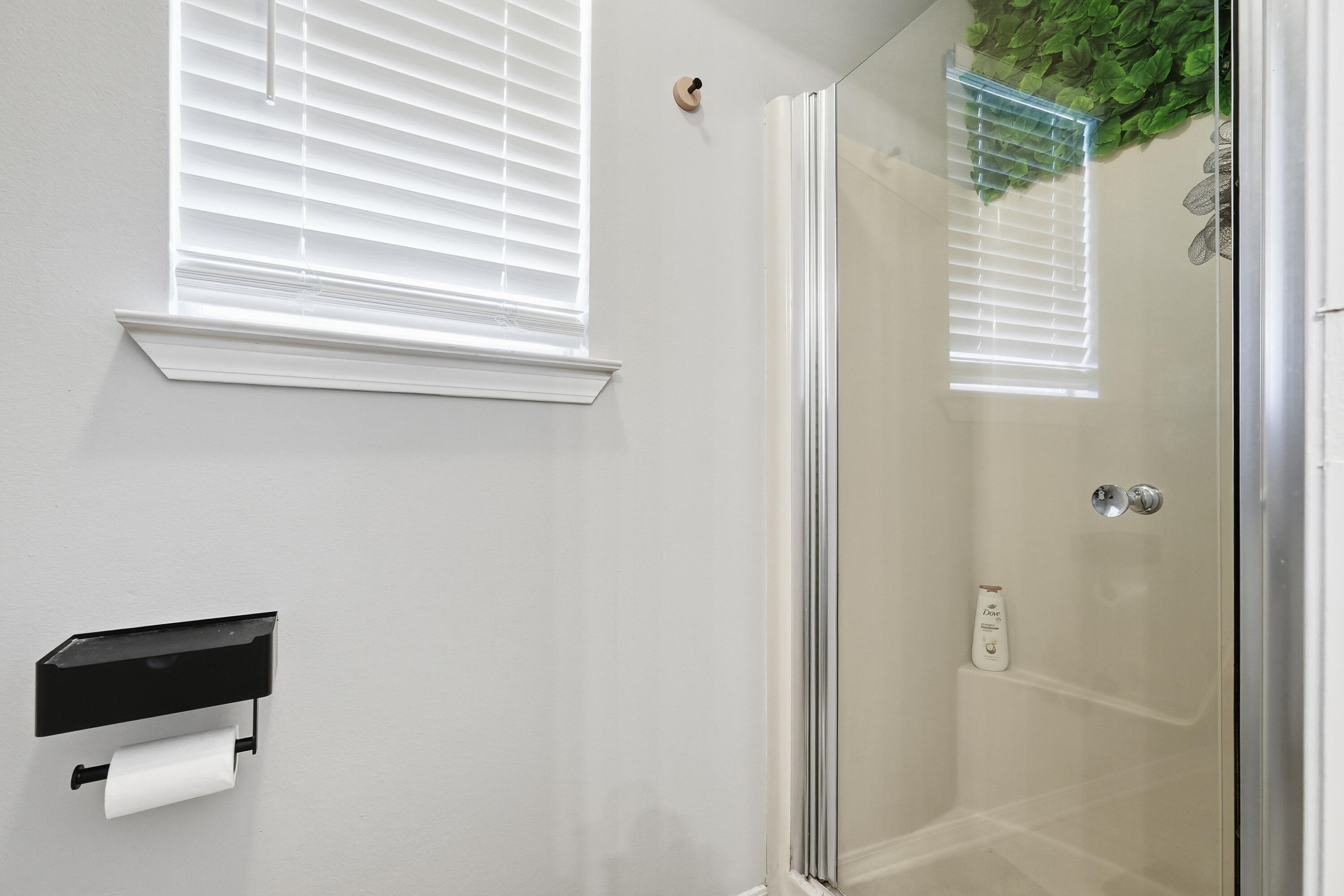 SANDY RIDGE ESTATES - Residential